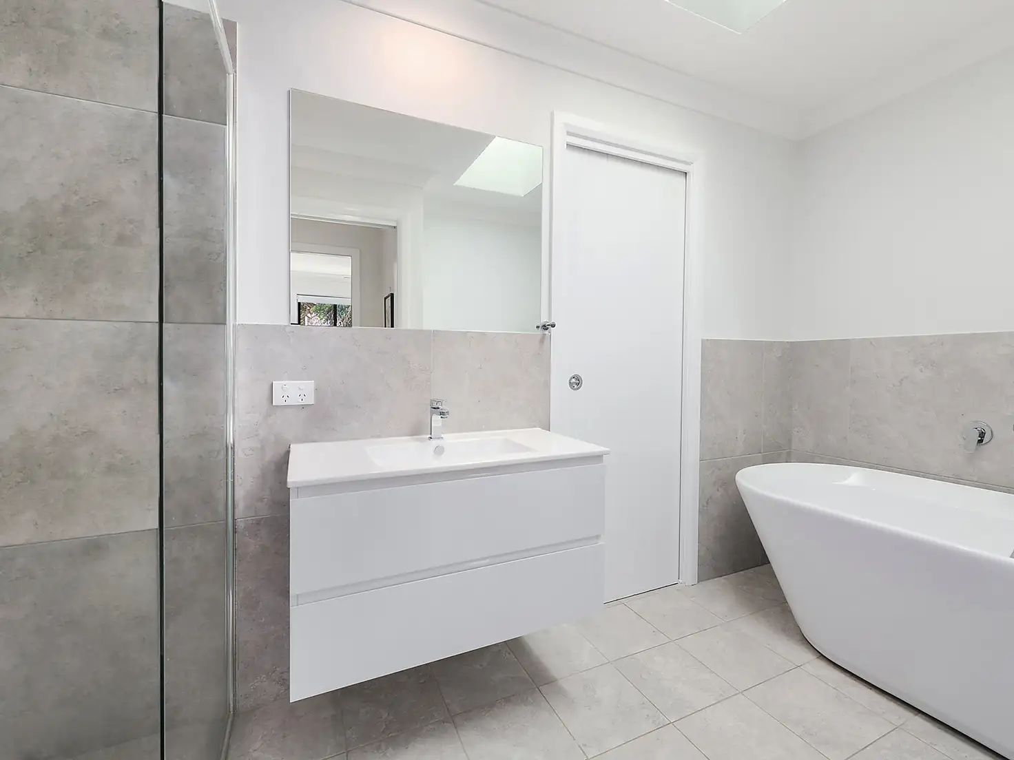 UNIT 3 34 CHAPMAN ST, Port Macquarie, North Coast, 0 ਕਮਰੇ, 0 ਬਾਥਰੂਮ, Townhouse