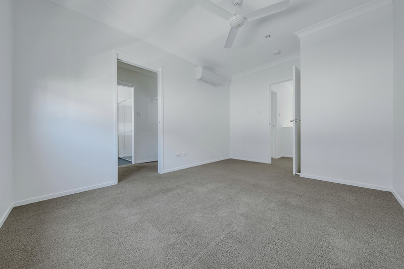 UNIT 17 7 VIEW ST, West Gladstone, Fitzroy, 0房, 0浴, Townhouse