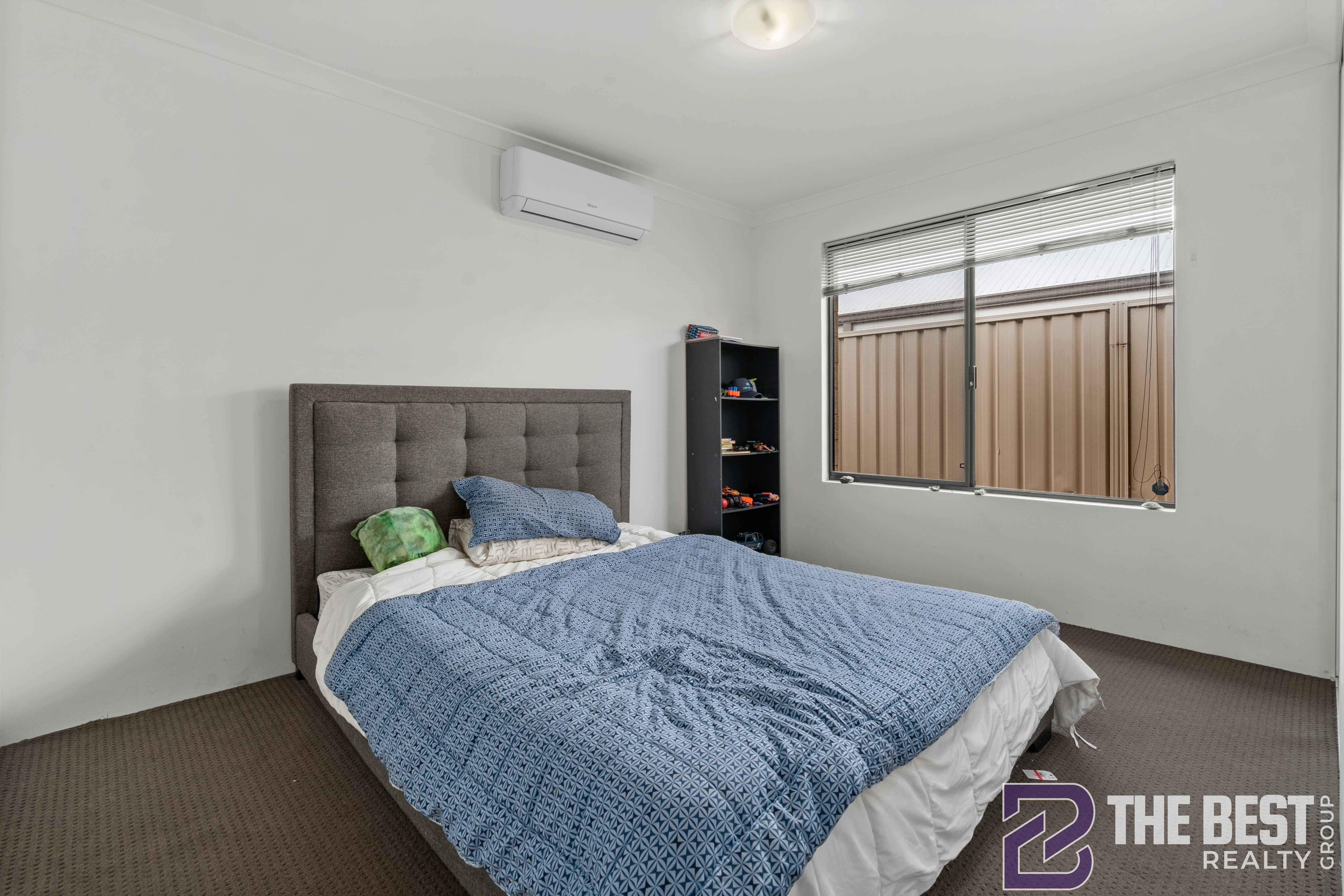 UNIT 11 24 GLADSTONE RD, Armadale, South East Perth, 0 कमरे, 0 बाथरूम, Unspecified