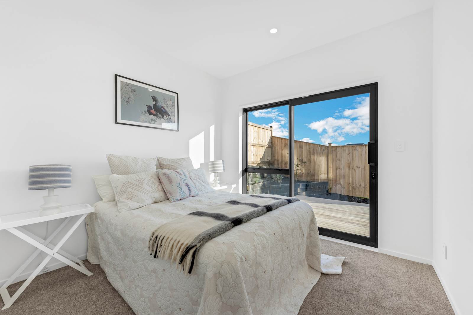 19 Rathmines Road, Flat Bush, Manukau City, 7 Bedrooms, 4 Bathrooms, House