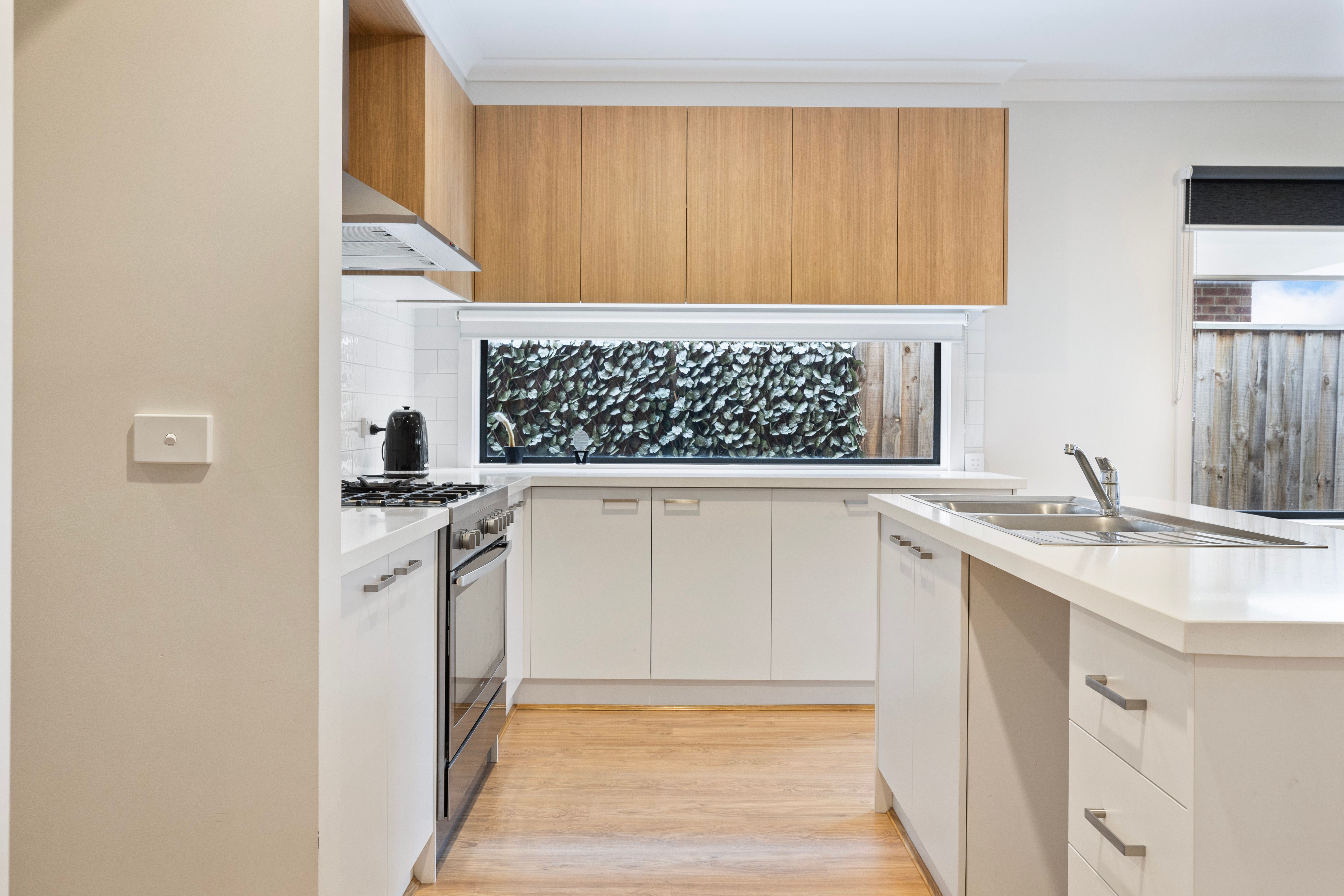 19 SUBLIME POINT RD, Bacchus Marsh, Western Region, 0房, 0浴, House