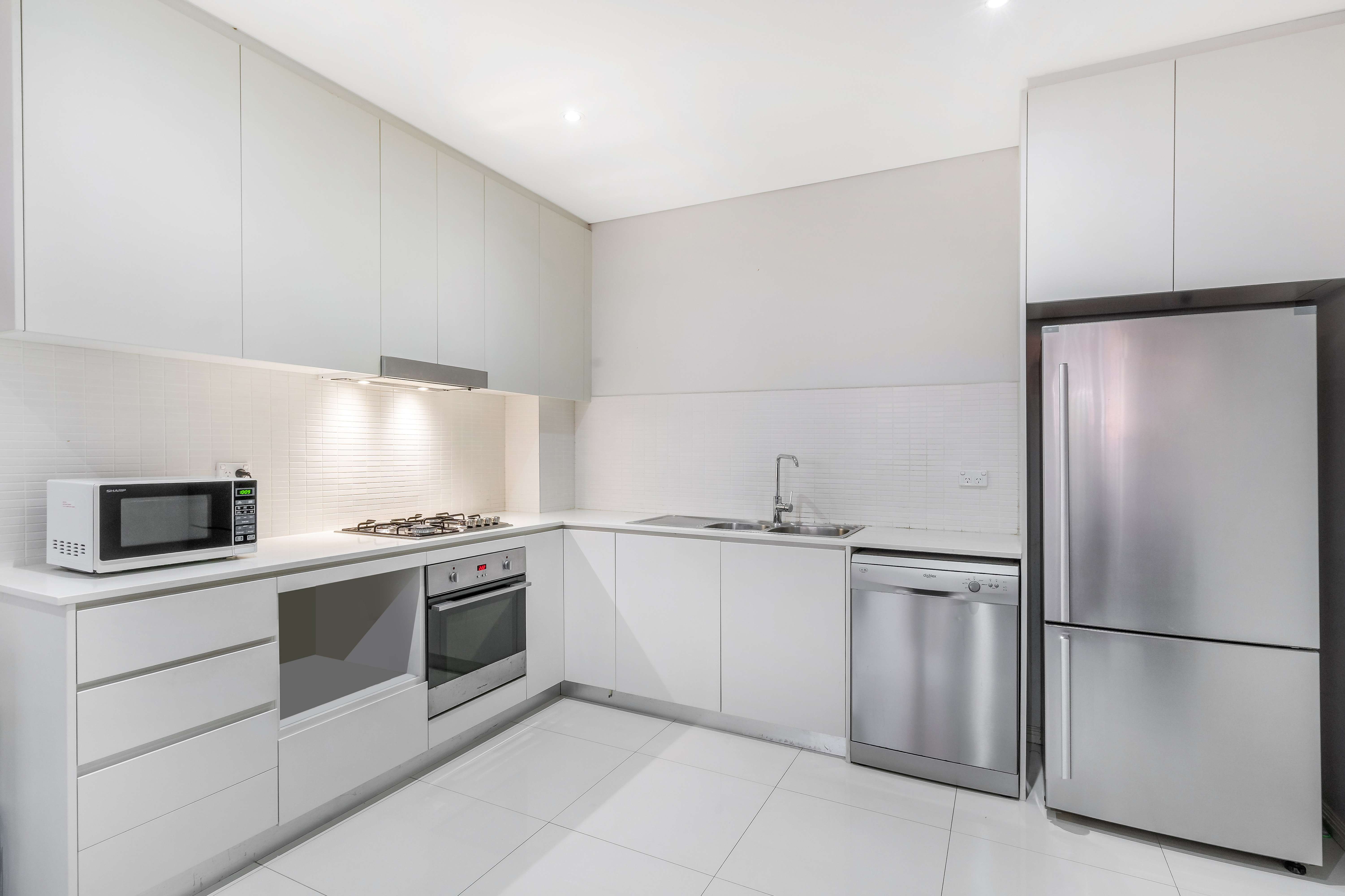 454-458 LIVERPOOL RD, Strathfield South, Inner West, 0 غرف, 0 حمامات, Unit