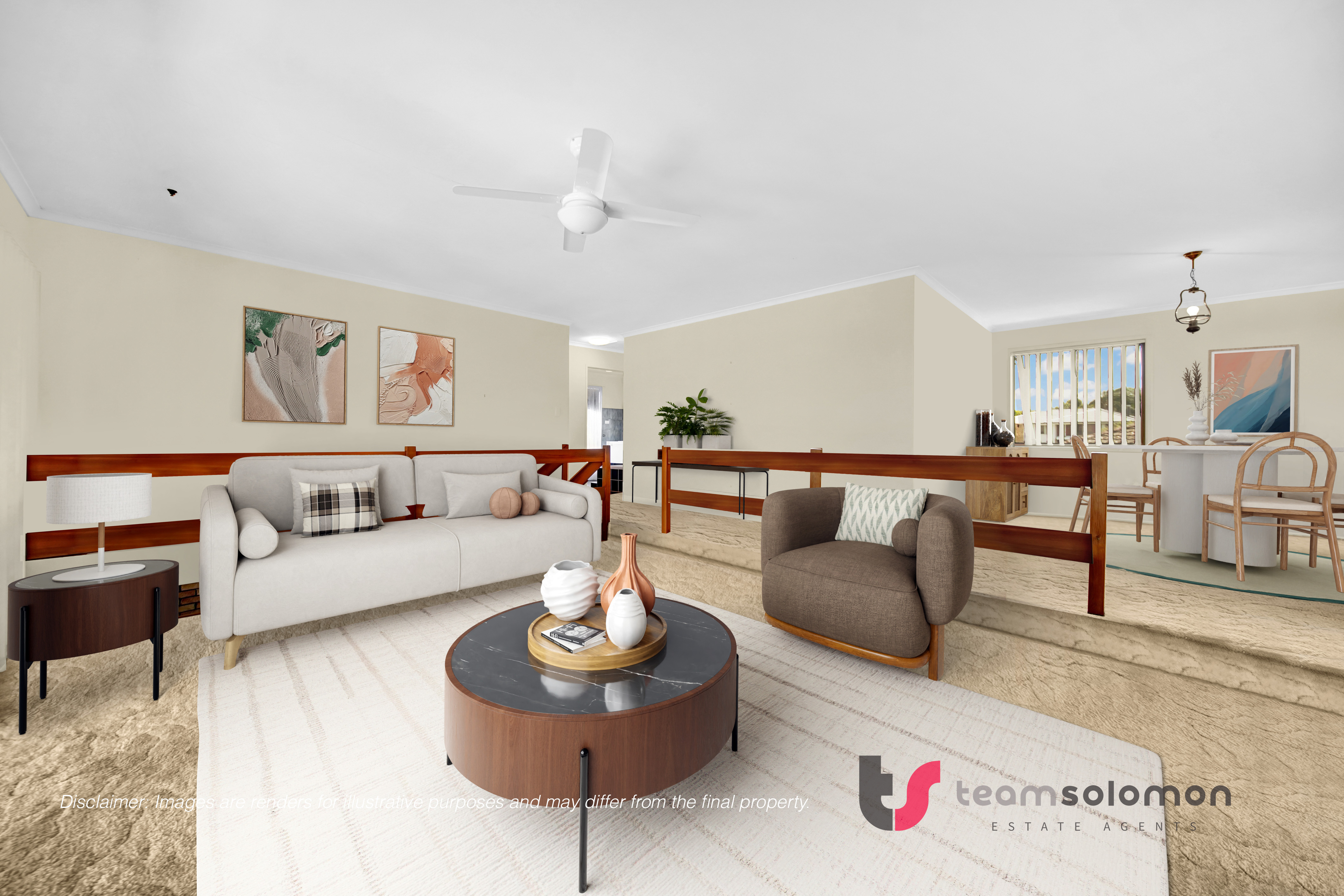 4 ENGERT ST, Victoria Point, Redland City Region, 0 રૂમ, 0 બાથરૂમ, House