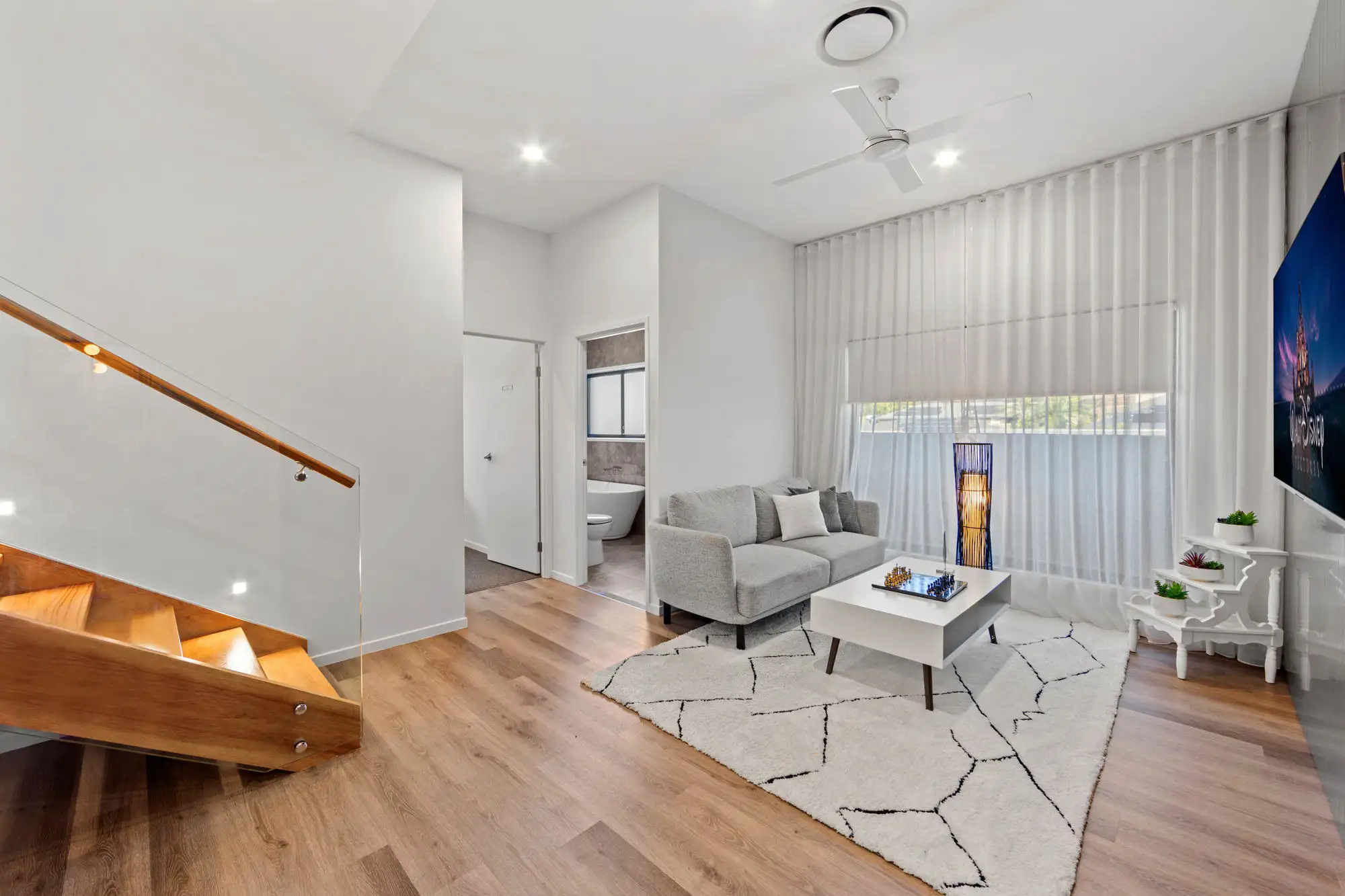 UNIT 6 3 PITTA ST, Maudsland, Gold Coast, 0 침실, 0 욕실, House