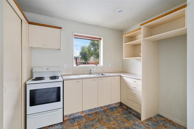 16 York Tong Place, Addington, Christchurch City, 3 ਕਮਰੇ, 0 ਬਾਥਰੂਮ