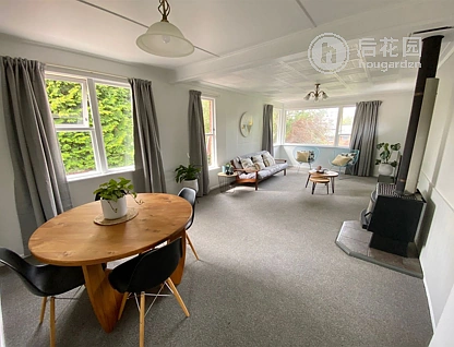 69a Gormack Street, Balclutha, Clutha, 3房, 1浴