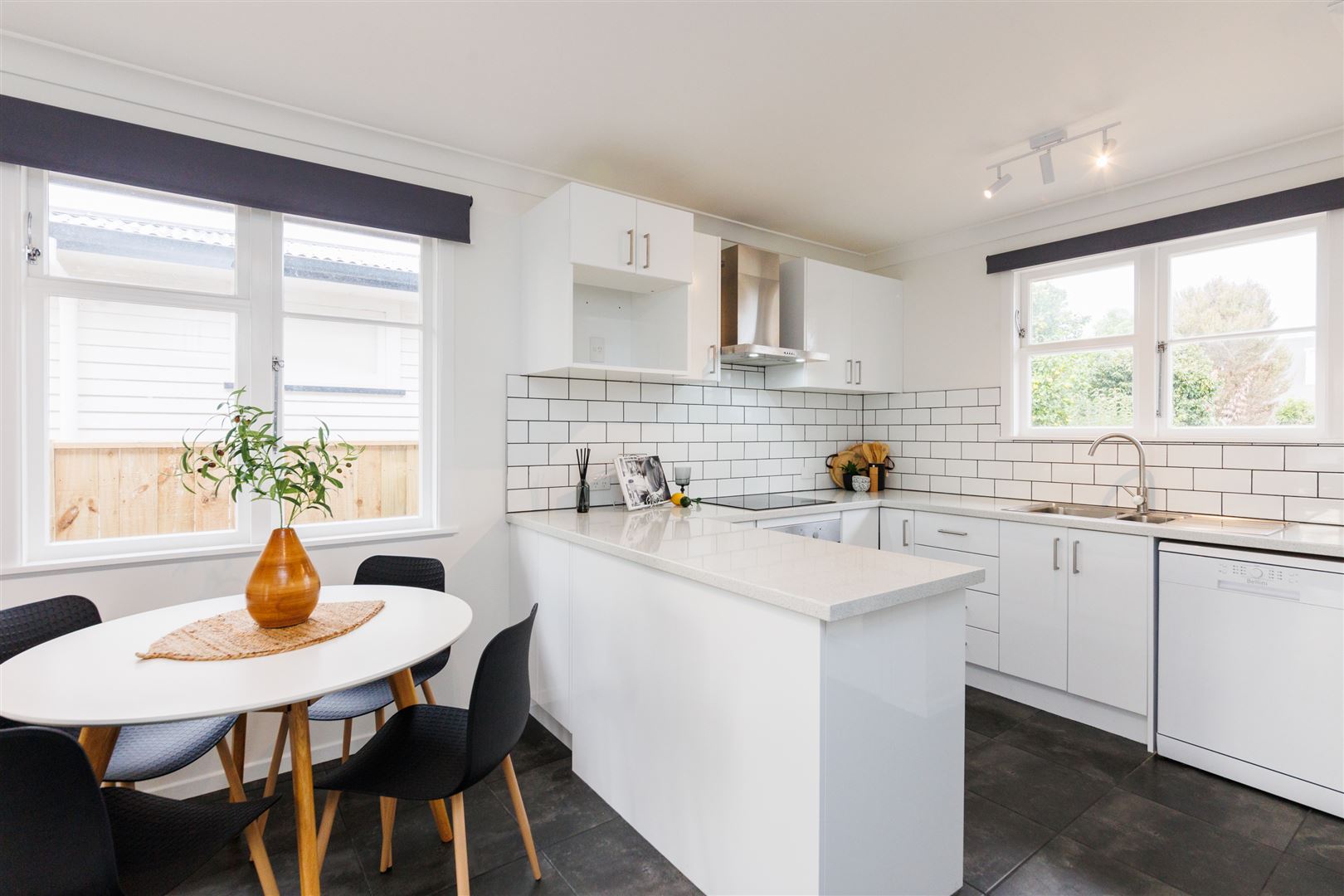 12 Busby Place, Awapuni, Palmerston North City, 3 ਕਮਰੇ, 1 ਬਾਥਰੂਮ, House