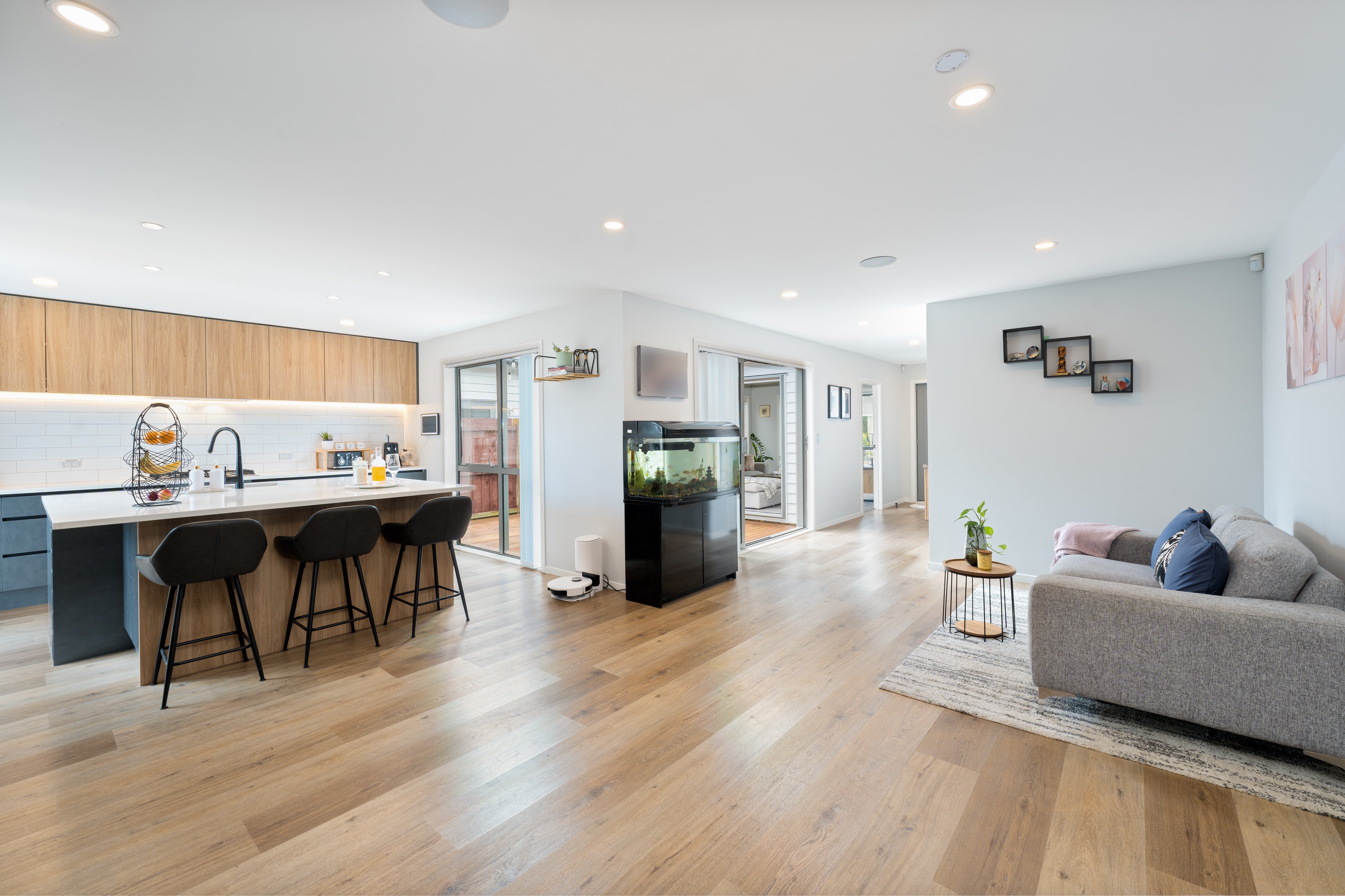 24 Tarras Road, Kumeu, Rodney, 4 ਕਮਰੇ, 2 ਬਾਥਰੂਮ, House
