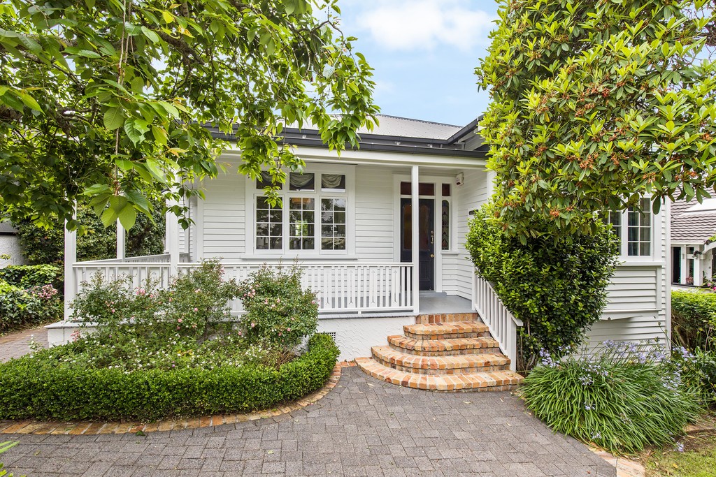 Residential  Mixed Housing Suburban Zone