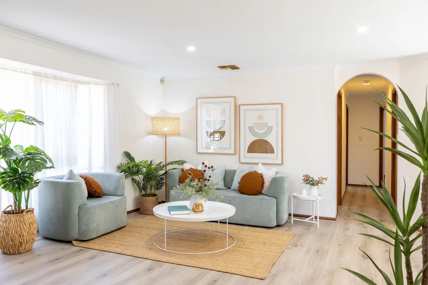 UNIT 4 6 BALMORAL AV, North Brighton, South Adelaide, 0 chambres, 0 salles de bain, Unit