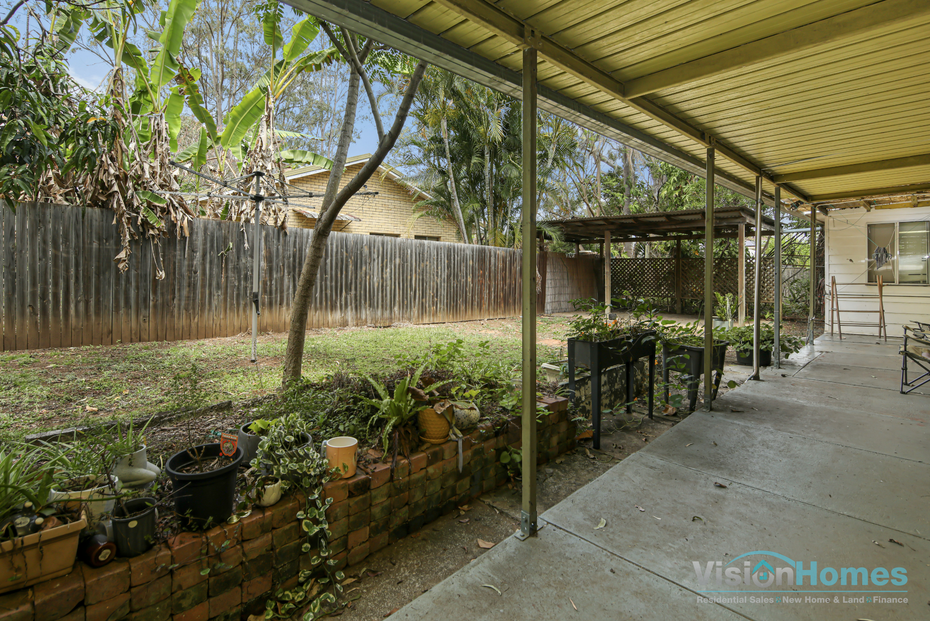 97 DENHAM ST, Bracken Ridge, Brisbane - Northern Region , 0 कमरे, 0 बाथरूम, House