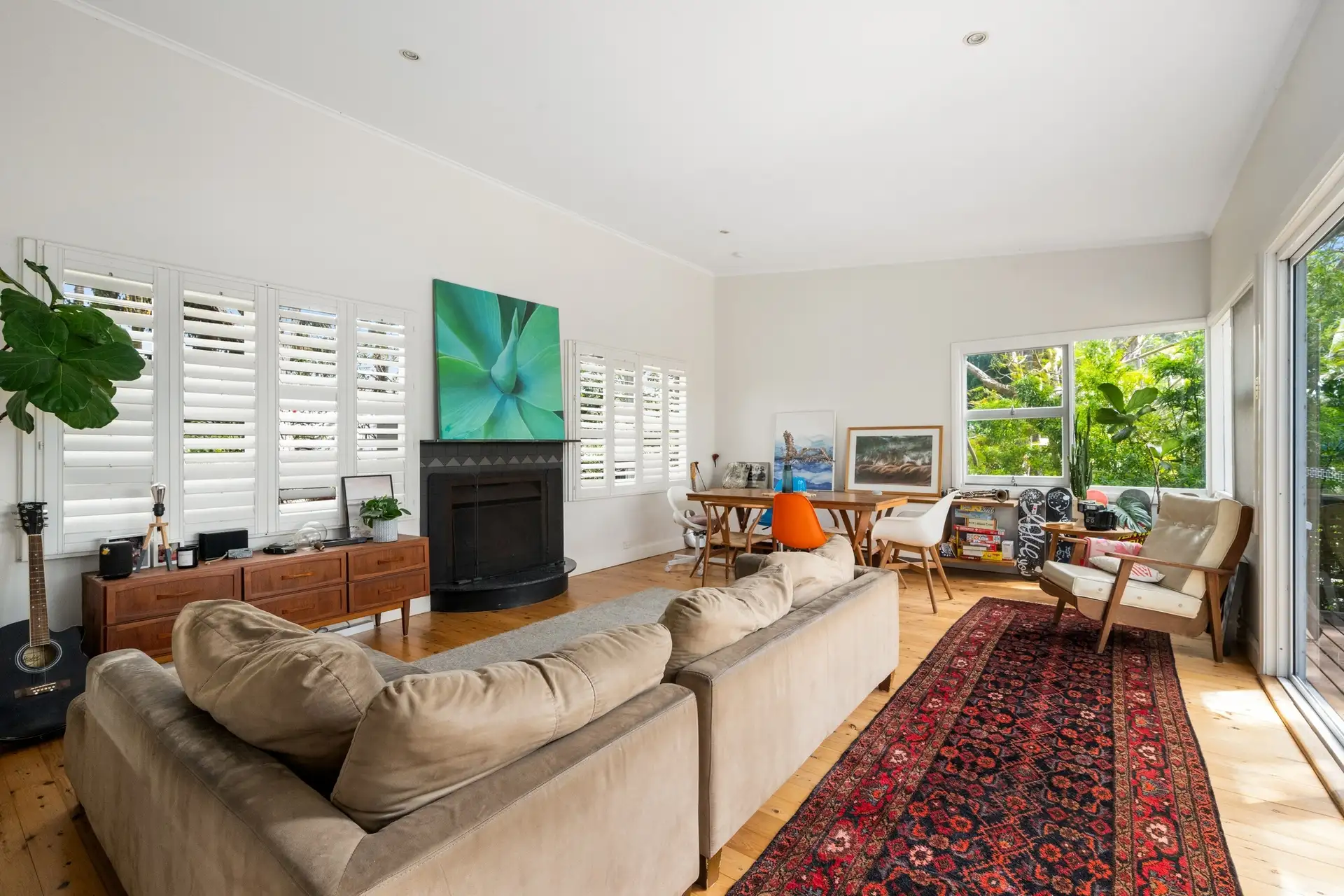 28 TRAPPERS WAY, Avalon Beach, Northern Beaches, 0 Bedrooms, 0 Bathrooms, House