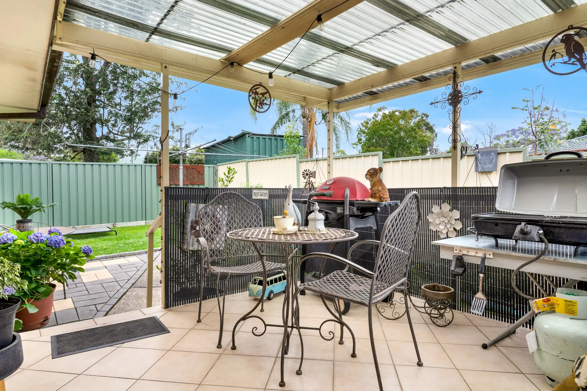 UNIT 6 24-26 SUMMERVILLE ST, Wingham, North Coast, 0 ห้องนอน, 0 ห้องน้ำ, Unit