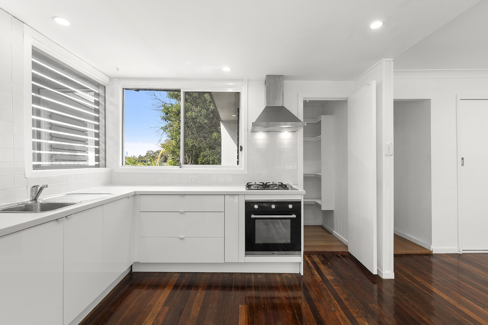 436 SOUTHPORT - NERANG RD, Ashmore, Gold Coast, 0 غرف, 0 حمامات, House