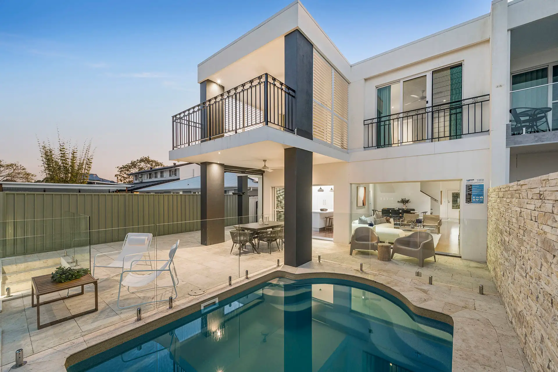 12A SIRIUS CL, Port Macquarie, North Coast, 0 રૂમ, 0 બાથરૂમ, House