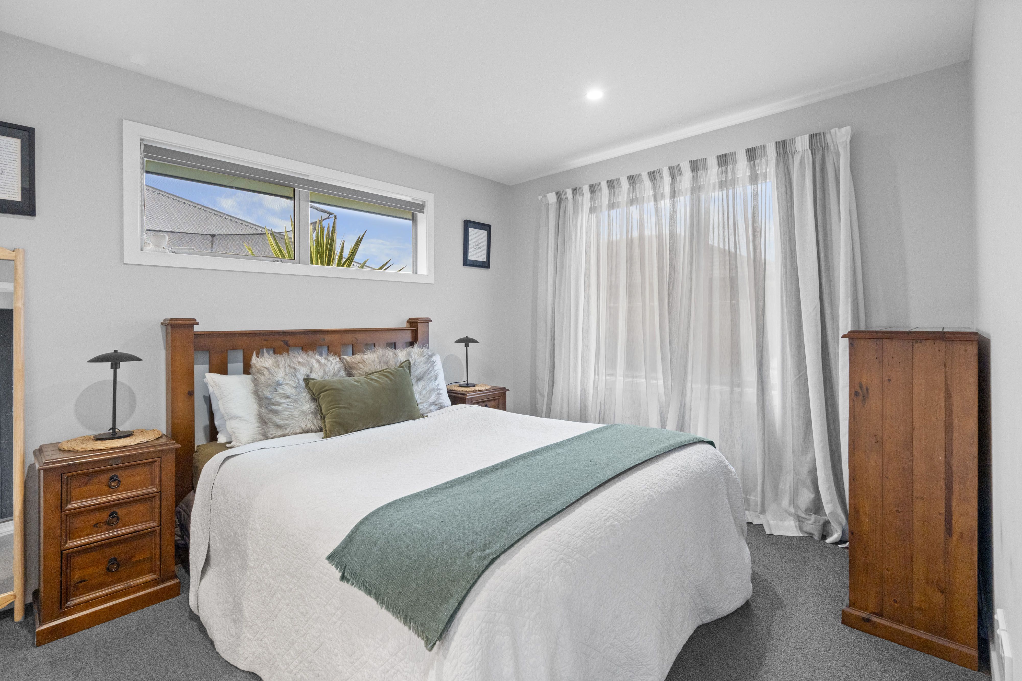 37 Moreton Green, Rolleston, Selwyn, 3房, 0浴, House