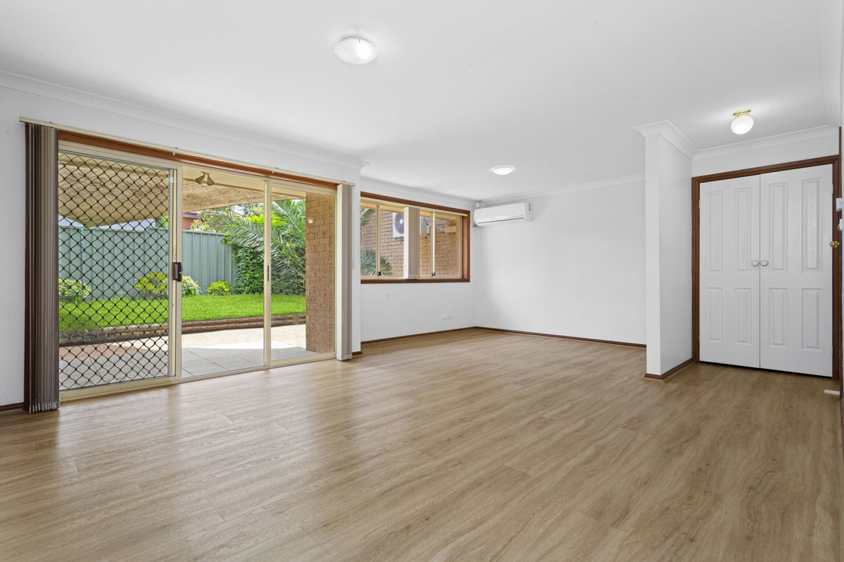UNIT 8 97-99 CHELMSFORD RD, South Wentworthville, Parramatta (Northwest suburbs), 0 habitaciones, 0 baños, House