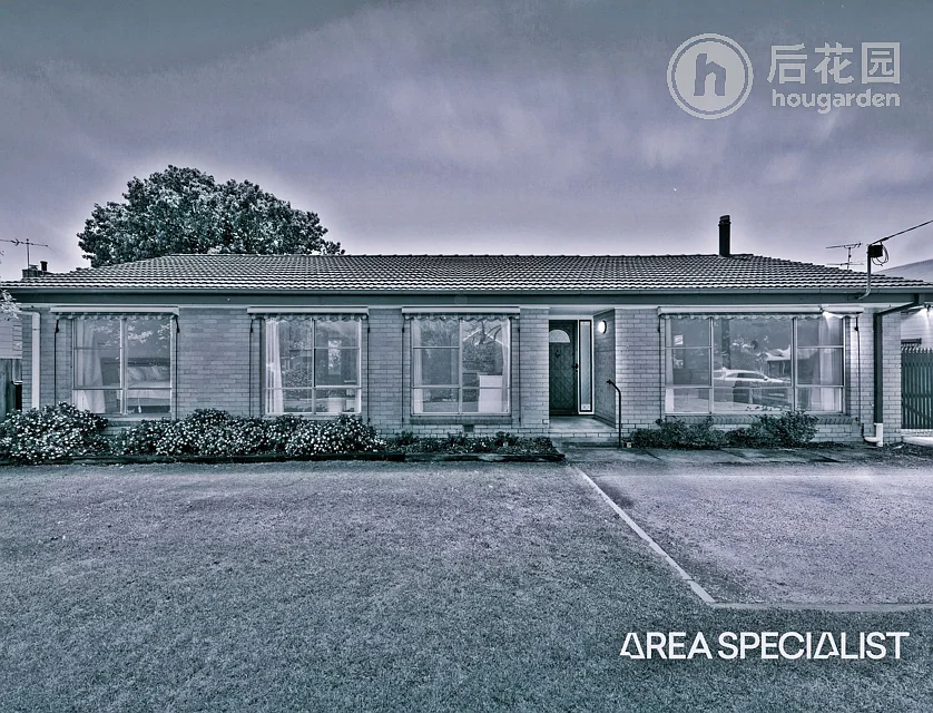 7 CHARLES ST, KOO WEE RUP VIC 3981, 0 ਕਮਰੇ, 0 ਬਾਥਰੂਮ, House