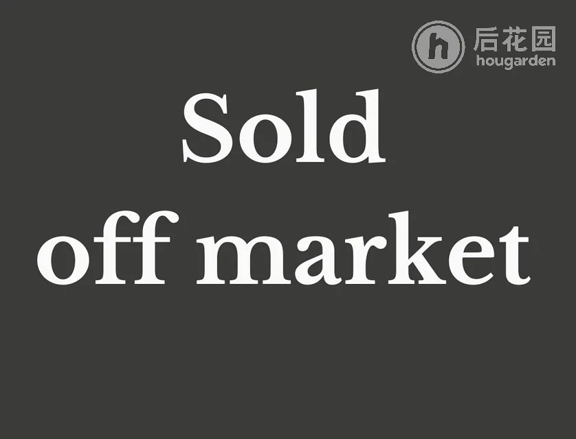 17 STEWART ST, BEVERIDGE VIC 3753, 0 ਕਮਰੇ, 0 ਬਾਥਰੂਮ, Lifestyle Section