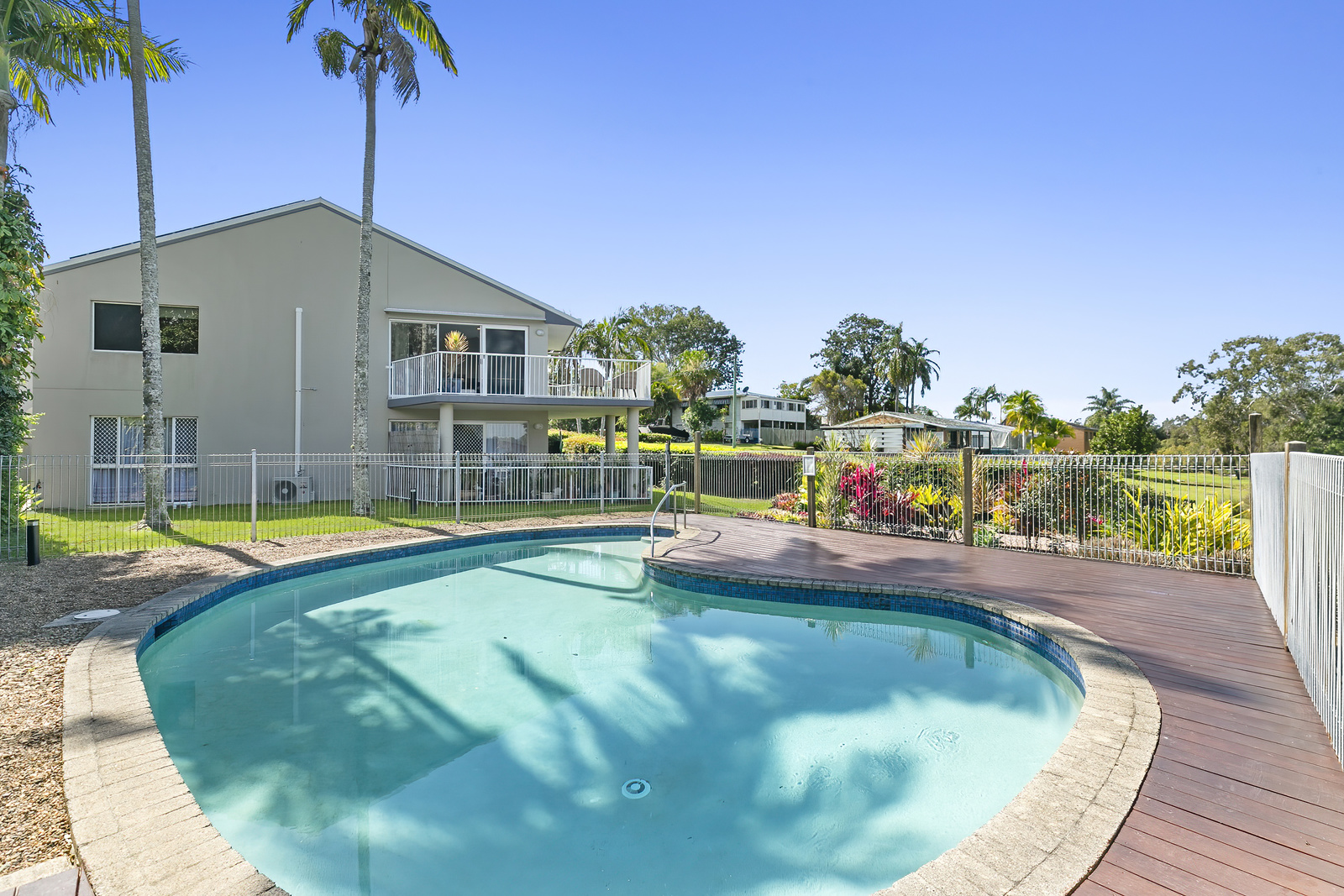 EARL COURT UNIT 7 2 SIDONI ST, Tewantin, Sunshine Coast, 0 Schlafzimmer, 0 Badezimmer, Unit