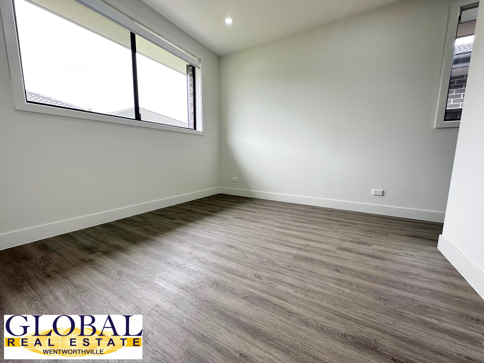 49 HEATH RD, LEPPINGTON NSW 2179, 0 Bedrooms, 0 Bathrooms, House