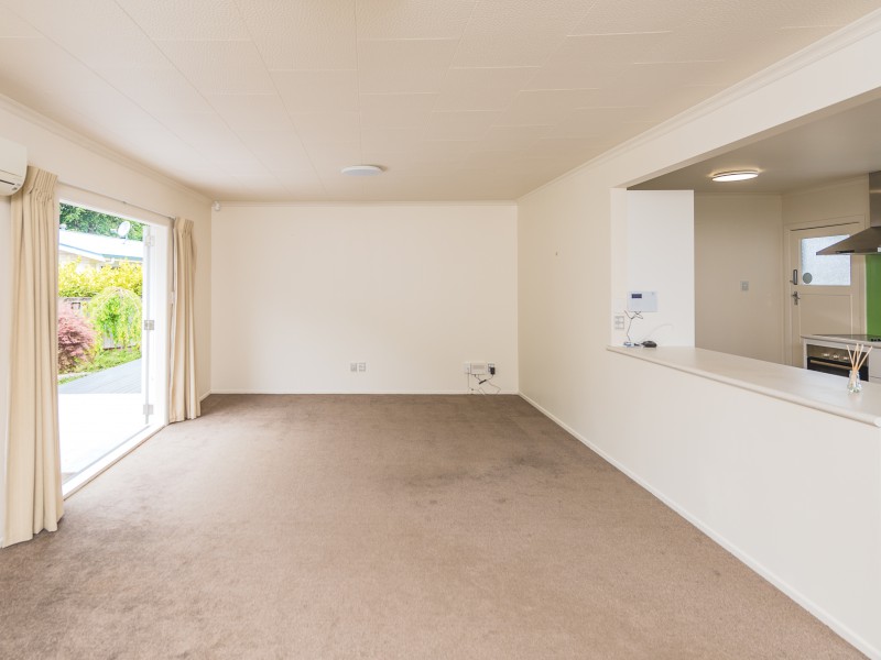 57 Halswell Street, Wanganui Central, Wanganui, 3 ਕਮਰੇ, 1 ਬਾਥਰੂਮ