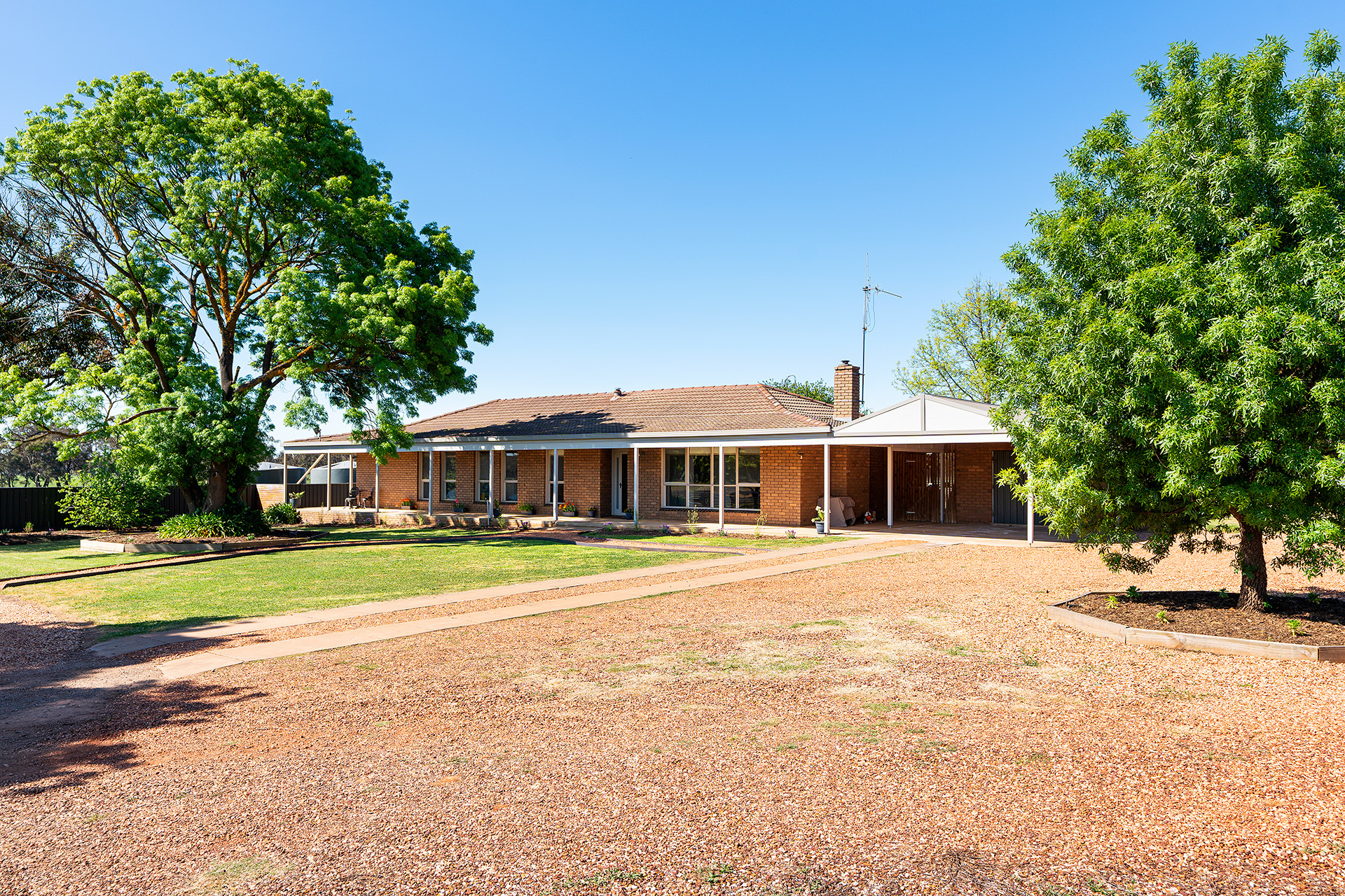 33 EDWARDS RD, Eddington, Bendigo, 0 Bedrooms, 0 Bathrooms, House