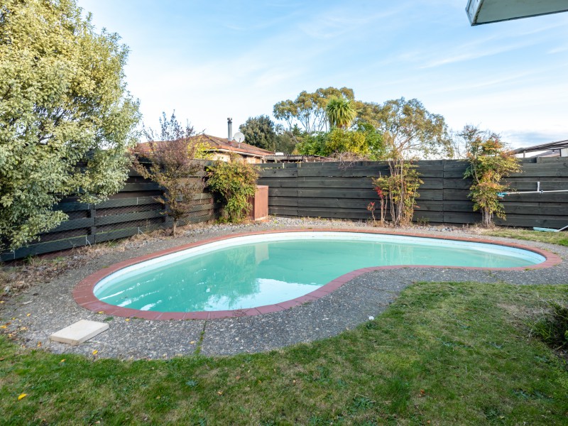 70 Anzac Street, Gisborne, Gisborne, 3房, 0浴