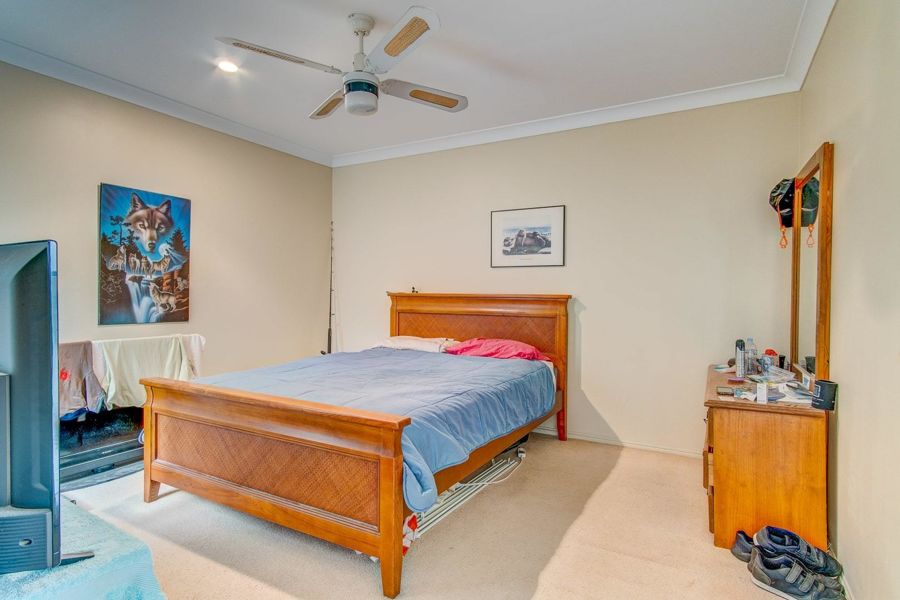 EIGHT GEOFF WOLTER 8 GEOFF WOLTER DR WEST, Molendinar, Gold Coast, 0 غرف, 0 حمامات, House