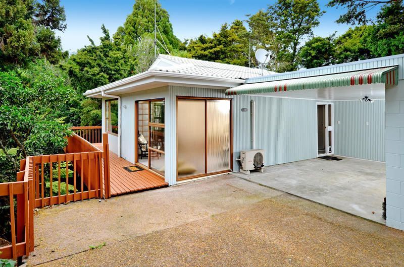 Residential  Single House Zone