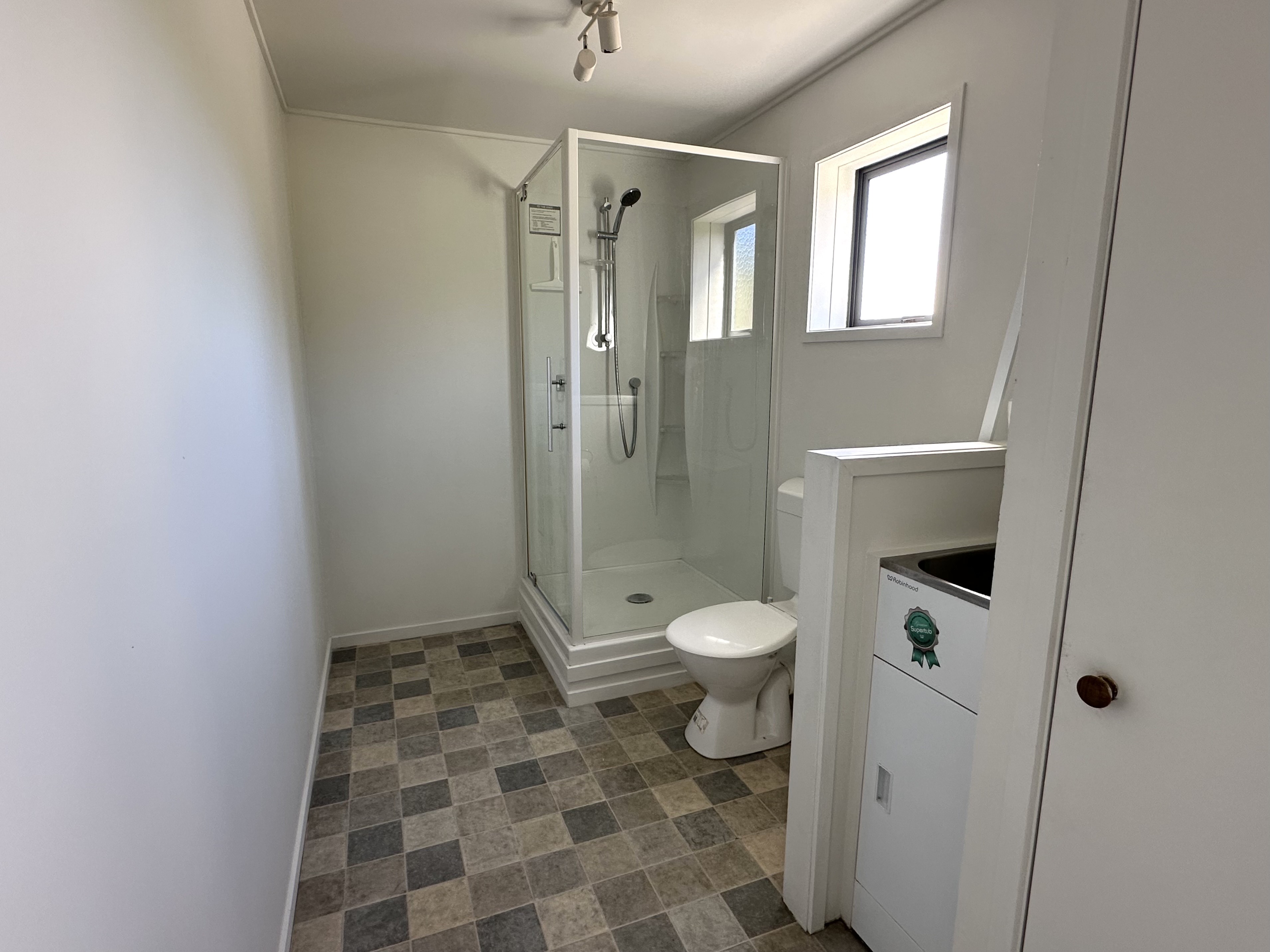 123b Montrose Road, Kerikeri, Far North, 0房, 0浴, Lifestyle Section
