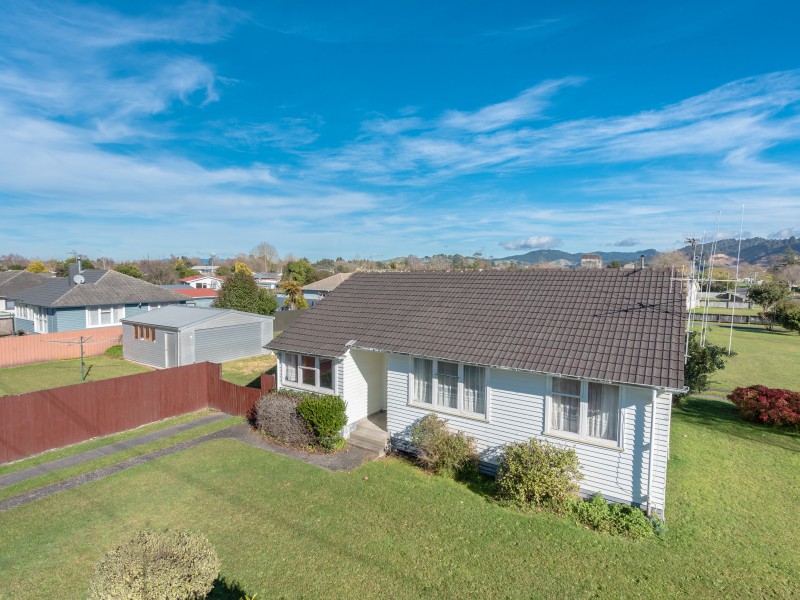 39 Herschel Street, Ngaruawahia