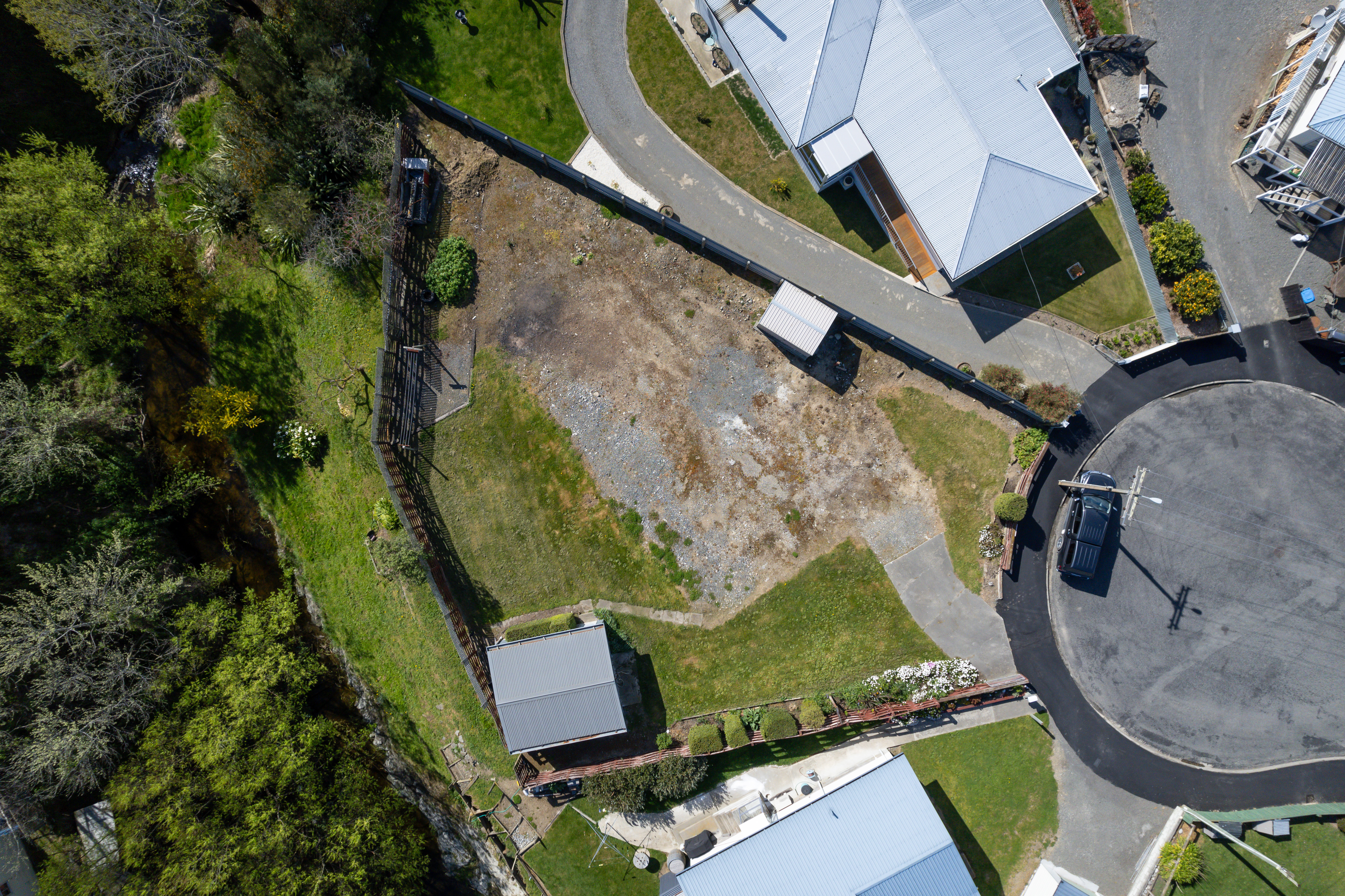 7 Key Crescent, Seddon, Marlborough, 0 ਕਮਰੇ, 0 ਬਾਥਰੂਮ, Section