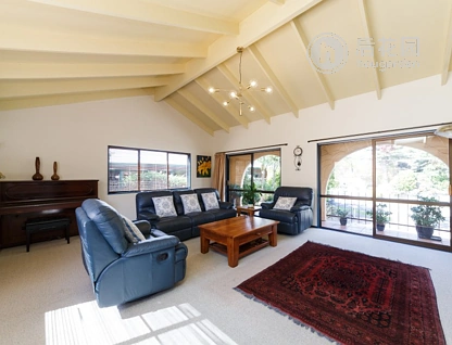 12 Hillgrove Place, Fitzherbert, Palmerston North, 4 slaapkamers, 0 badkamers