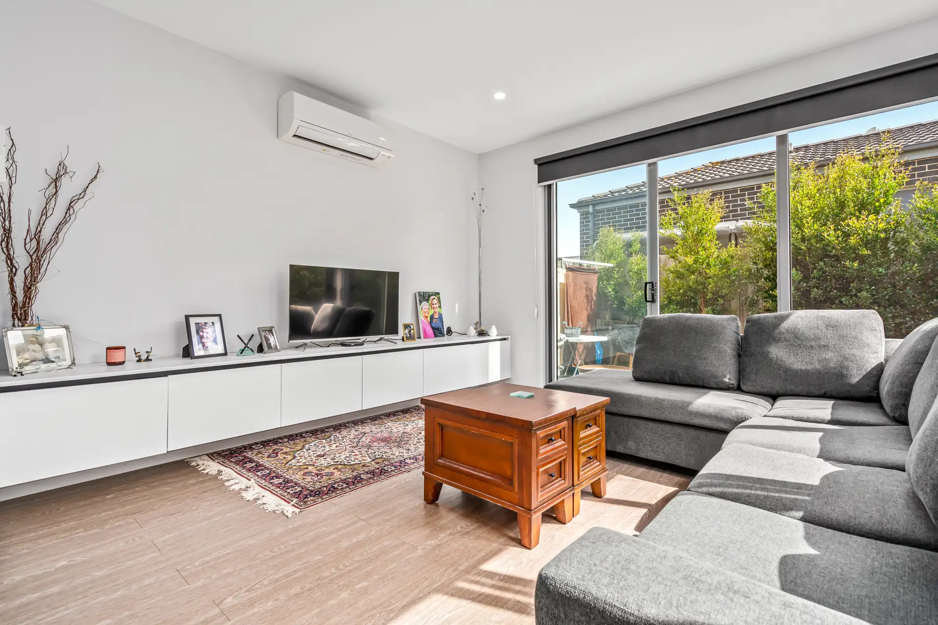 UNIT 3 19 WELLS ST, Warrnambool, Warrnambool and South West, 0 રૂમ, 0 બાથરૂમ, House