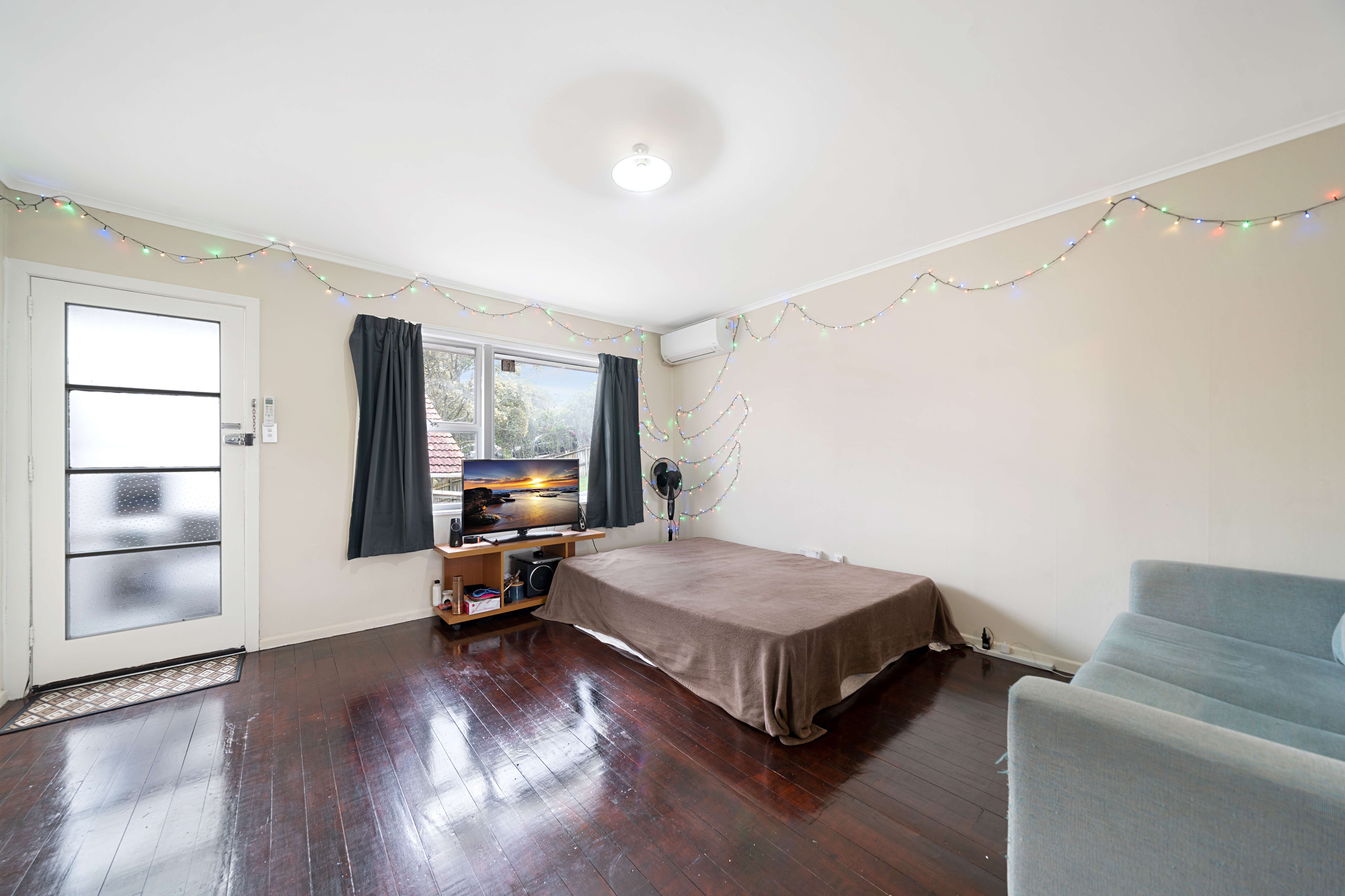 4/263 Blockhouse Bay Road, Avondale, Auckland City, 2 ห้องนอน, 1 ห้องน้ำ, Unit