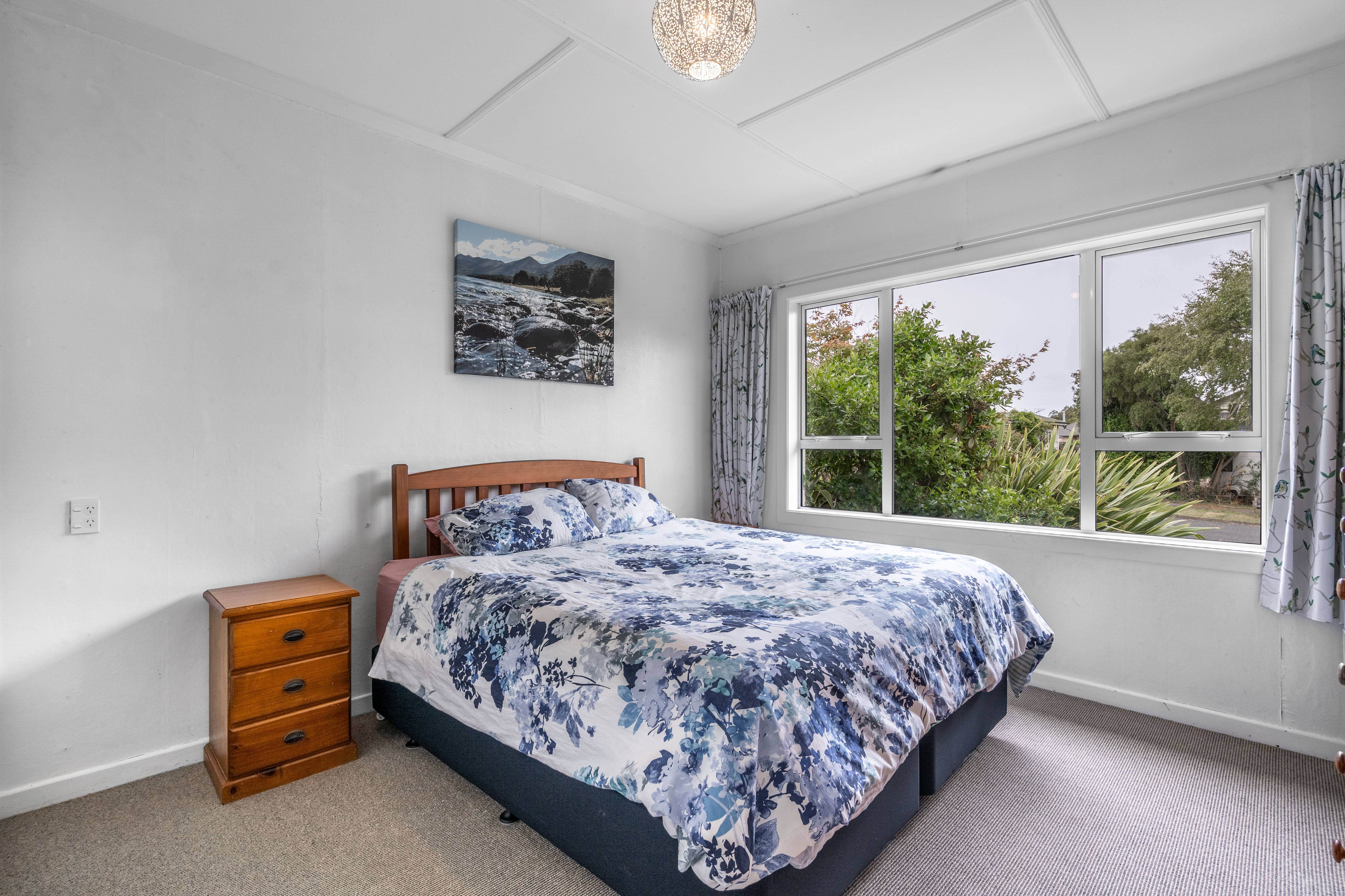 18 View Street, Heidelberg, Invercargill City, 3 Bedrooms, 1 Bathrooms, House