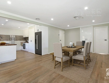 WINDERMERE 1082 TABLE TOP RD, TABLE TOP NSW 2640, 0房, 0浴, Lifestyle Section