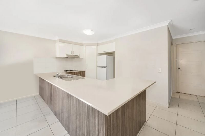 15-27 BAILEY RD, Deception Bay, Moreton Bay Region, 0房, 0浴, House