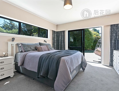 161 Upper Manaia Road, Upper Plain, Masterton, 4 Kuwarto, 2 Banyo, Lifestyle Property