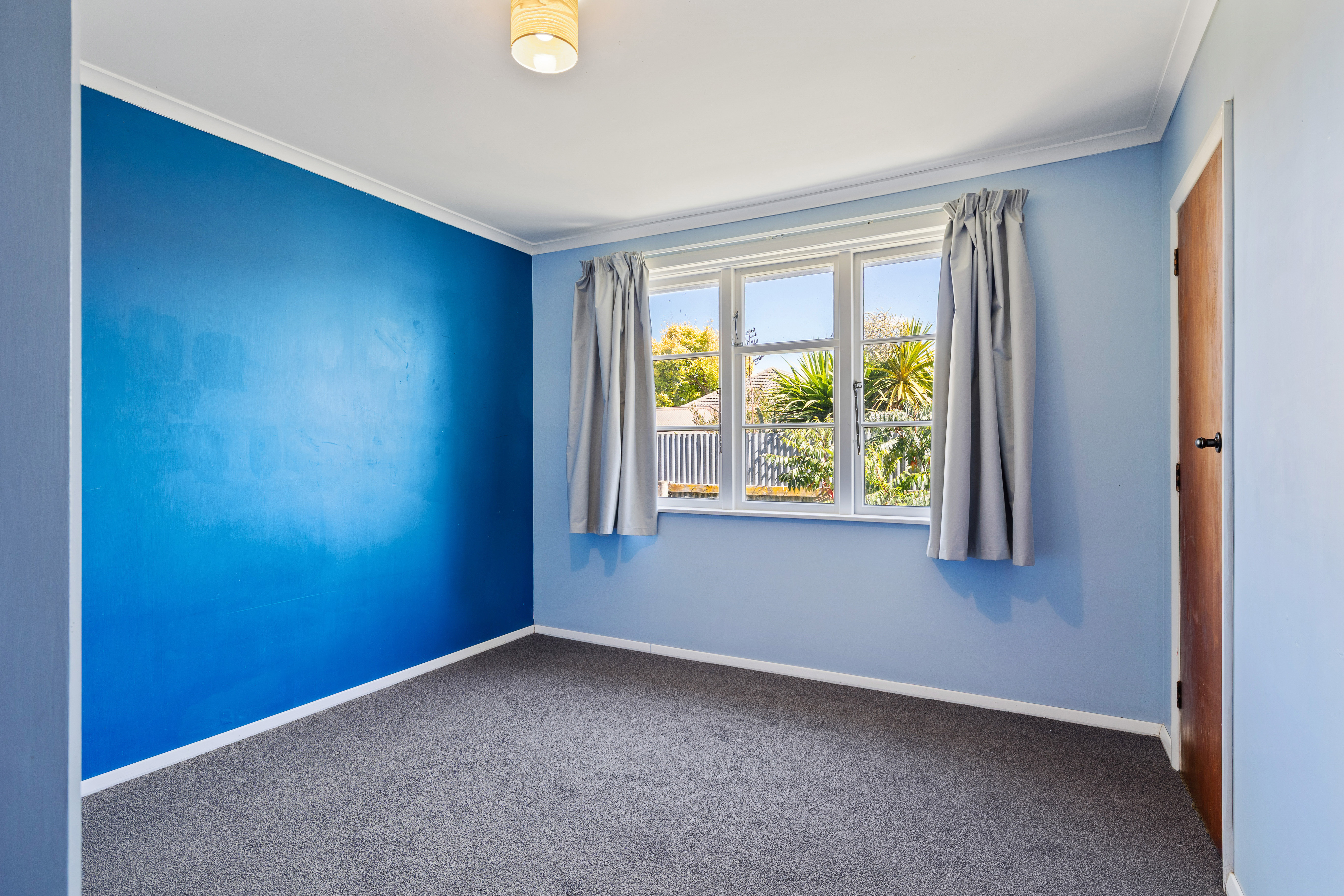 15 Montrose Place, Takaro, Palmerston North City, 3 Schlafzimmer, 1 Badezimmer, House