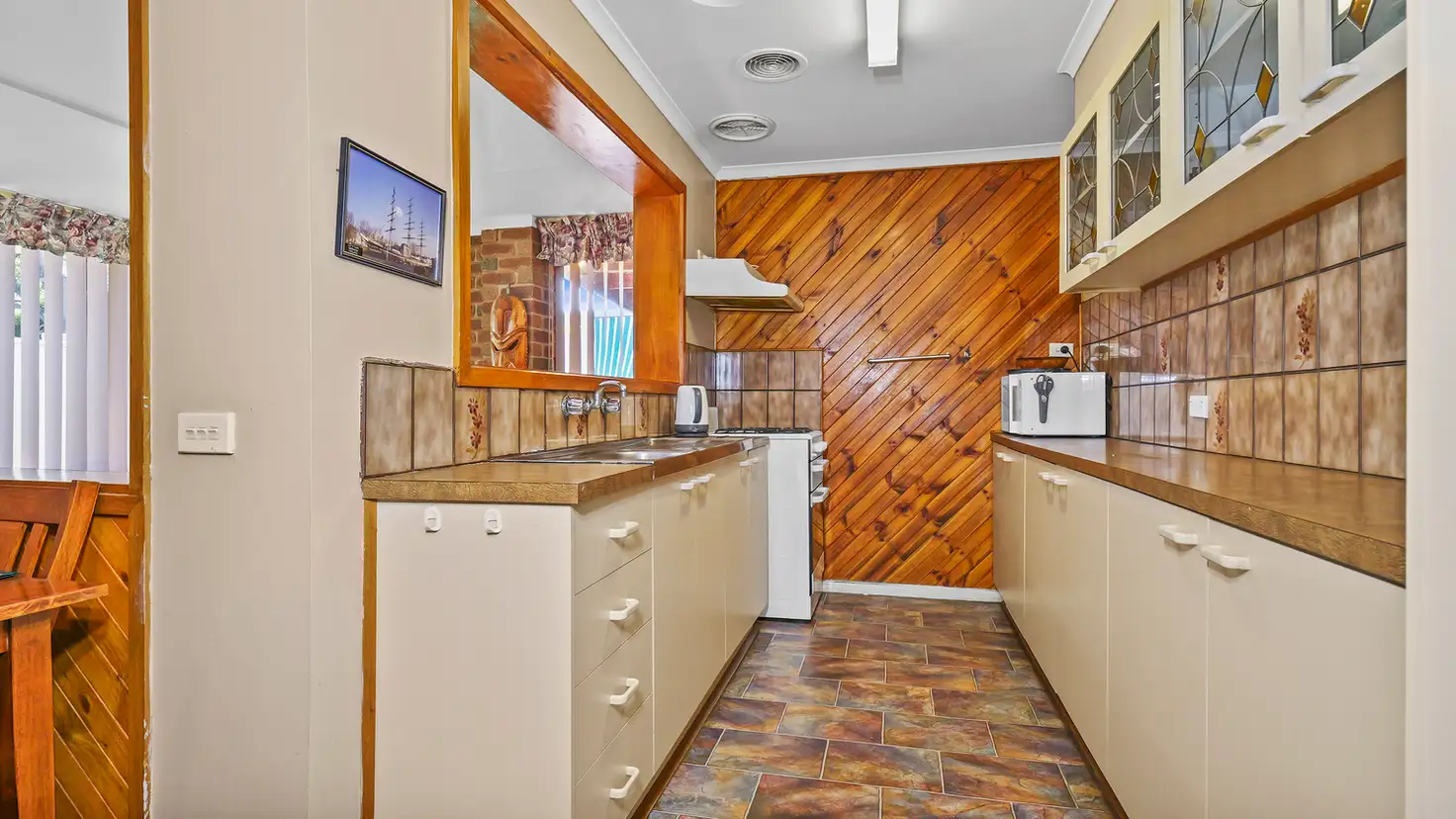 32 CROSSTHWAITE ST, Kyabram, Shepparton, 0房, 0浴, House