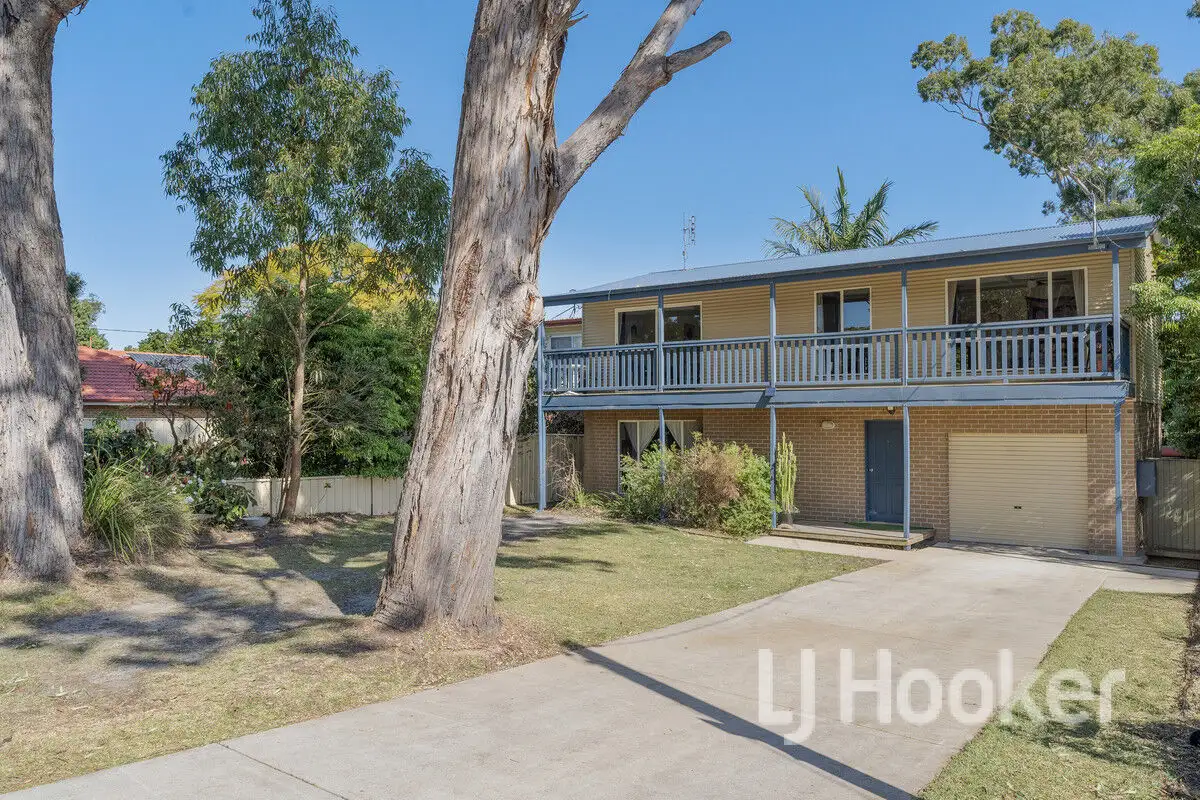 195 MACLEANS POINT RD, Sanctuary Point, South Coast, 0 침실, 0 욕실, House