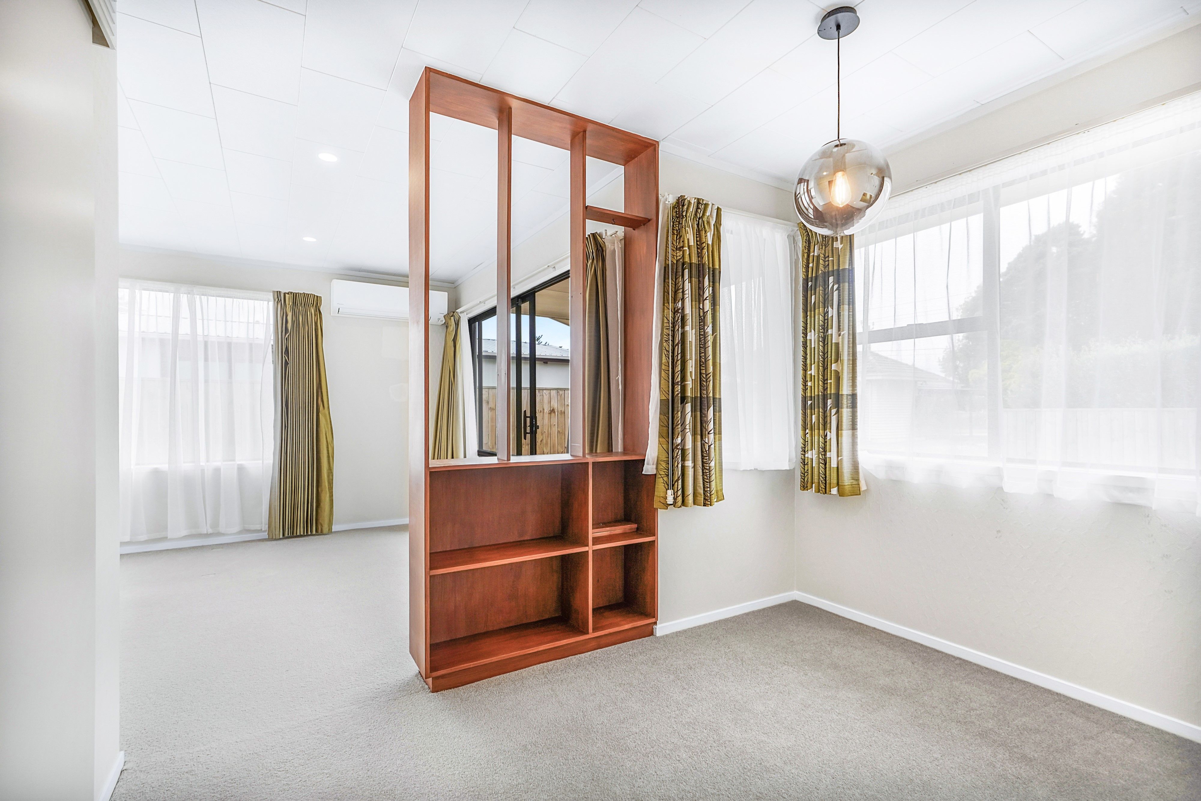 233a Dey Street, Hamilton East, Hamilton, 2房, 1浴, House
