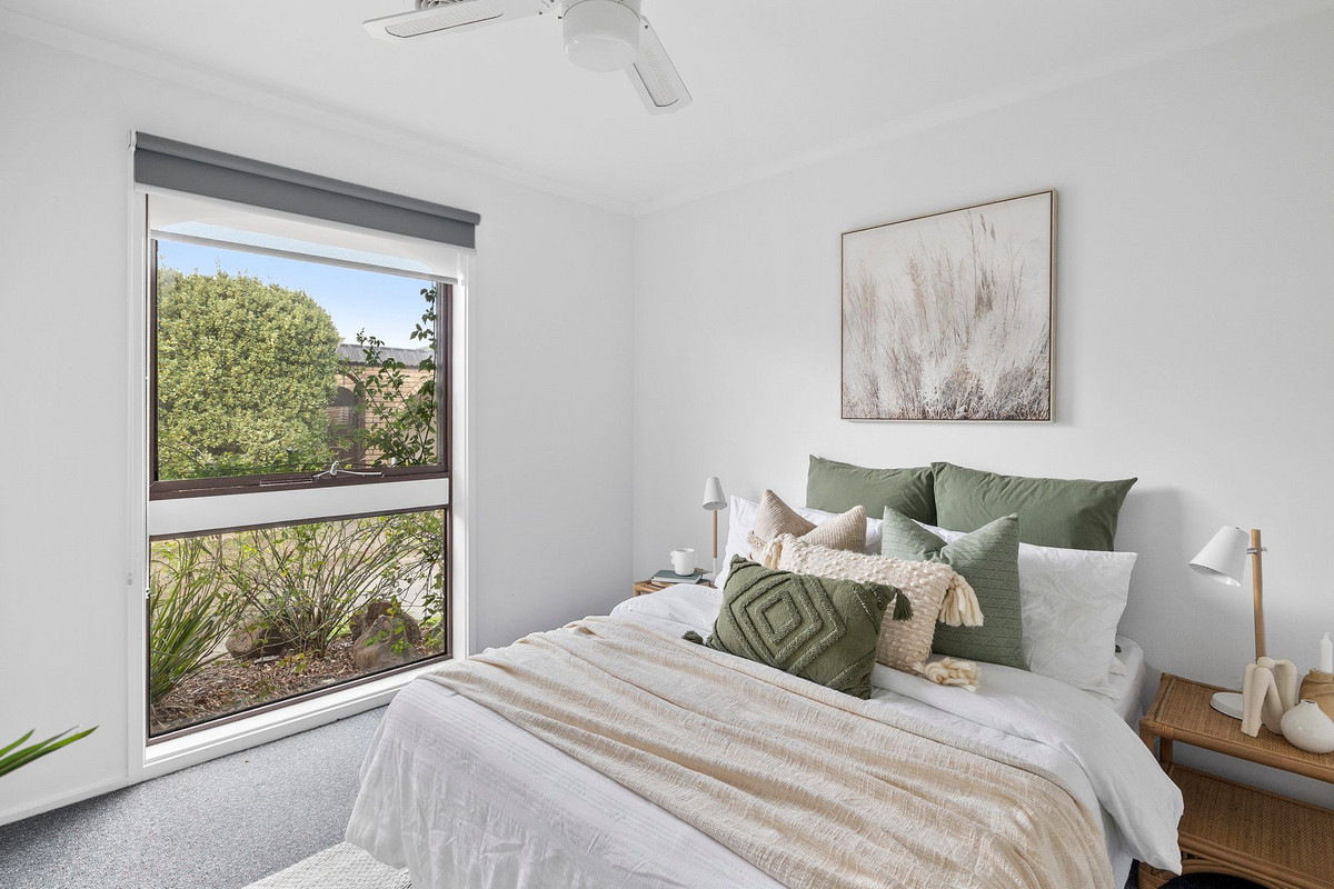 UNIT 8 13-15 PRIDE ST, Torquay, Geelong, 0 phòng ngủ, 0 phòng tắm, Unit