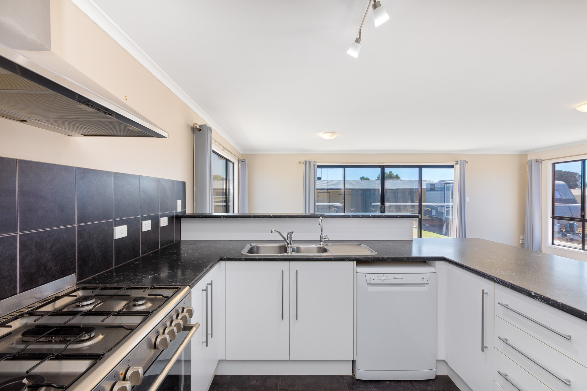 3 BUTTERFIELD ST, Tumby Bay, Outback, 0 chambres, 0 salles de bain, House