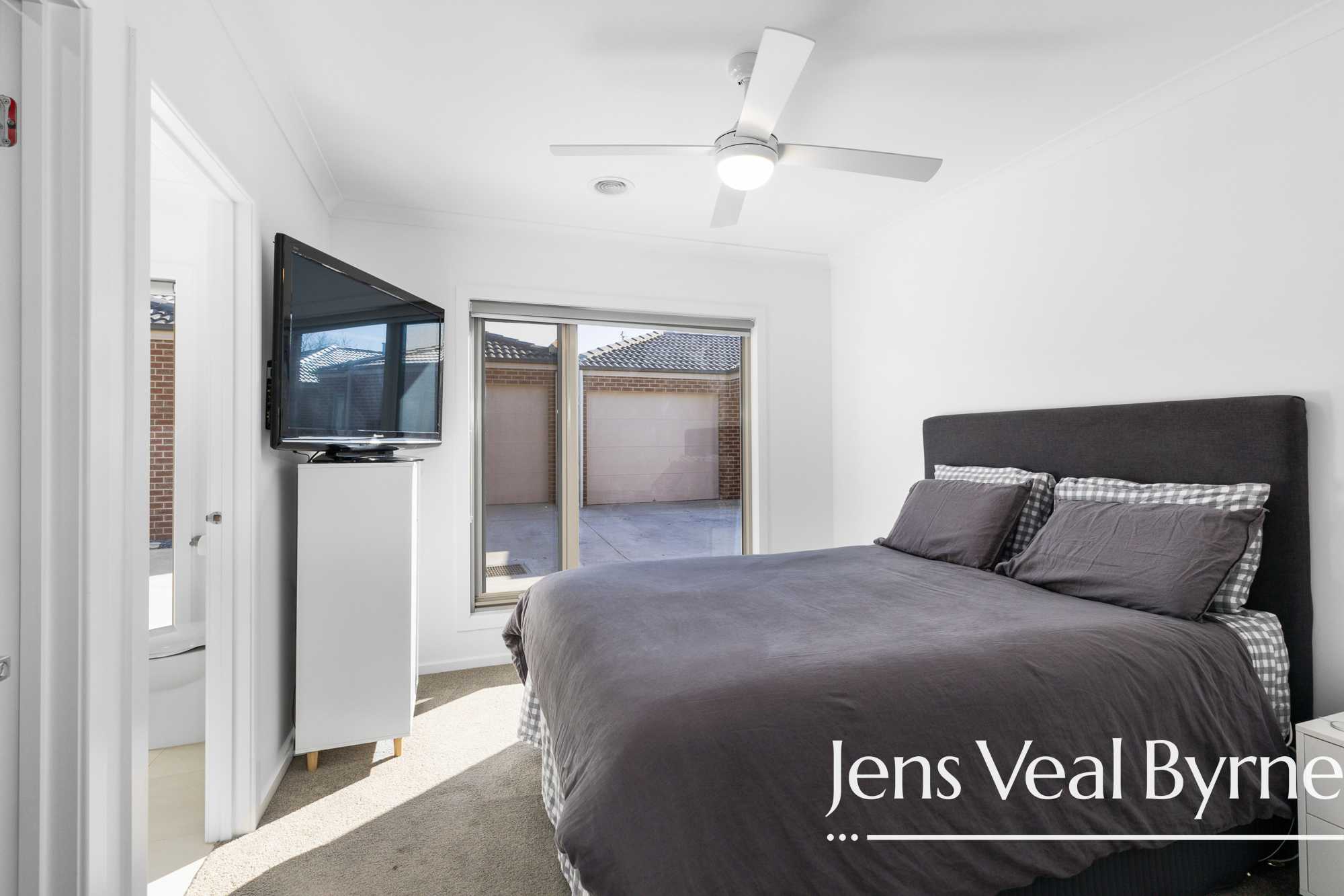 UNIT 5 15A KENT ST, Sebastopol, Ballarat, 0 غرف, 0 حمامات, Townhouse