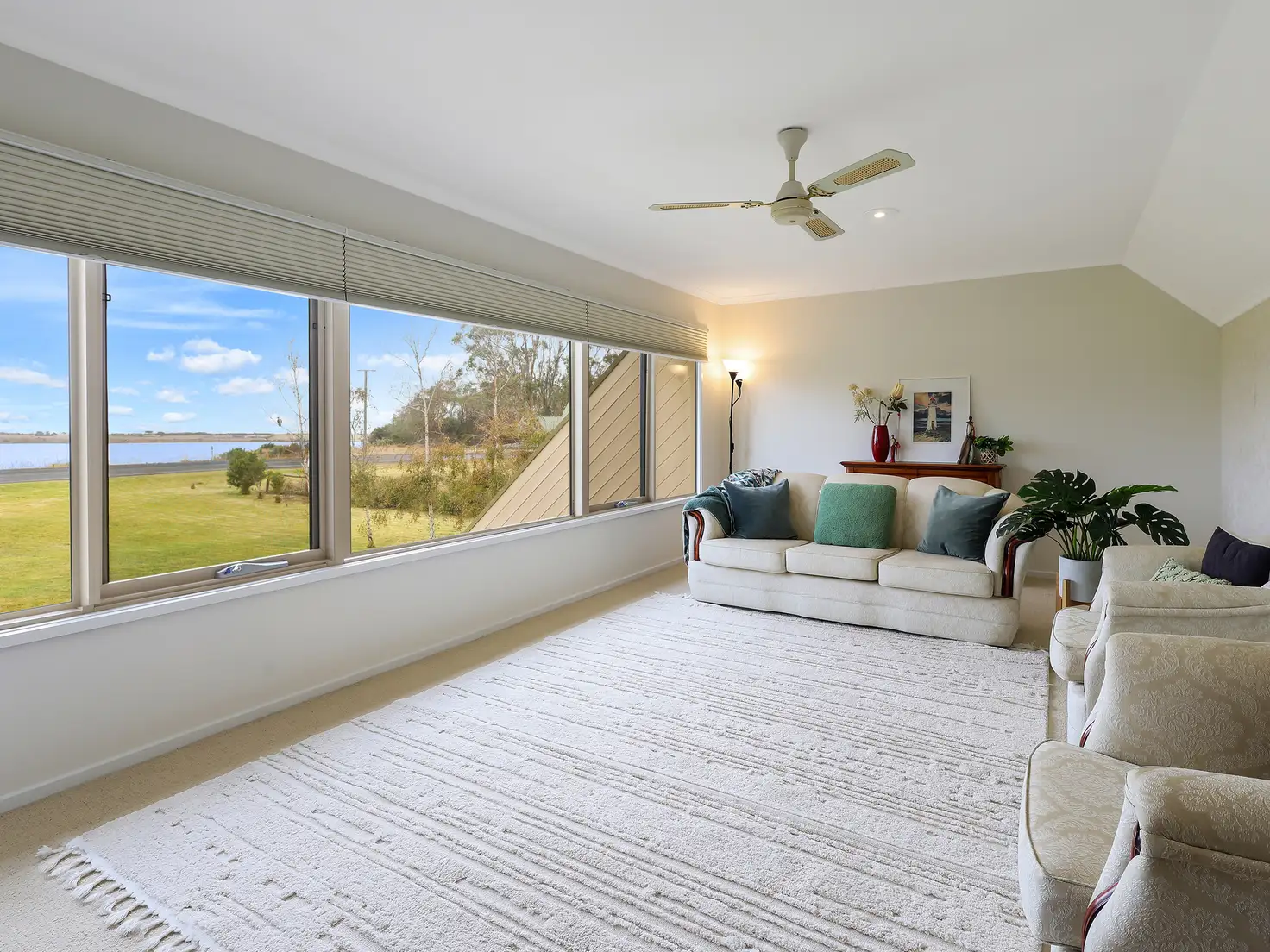 461 KOROIT-PORT FAIRY RD, Koroit, Warrnambool and South West, 0 chambres, 0 salles de bain, House