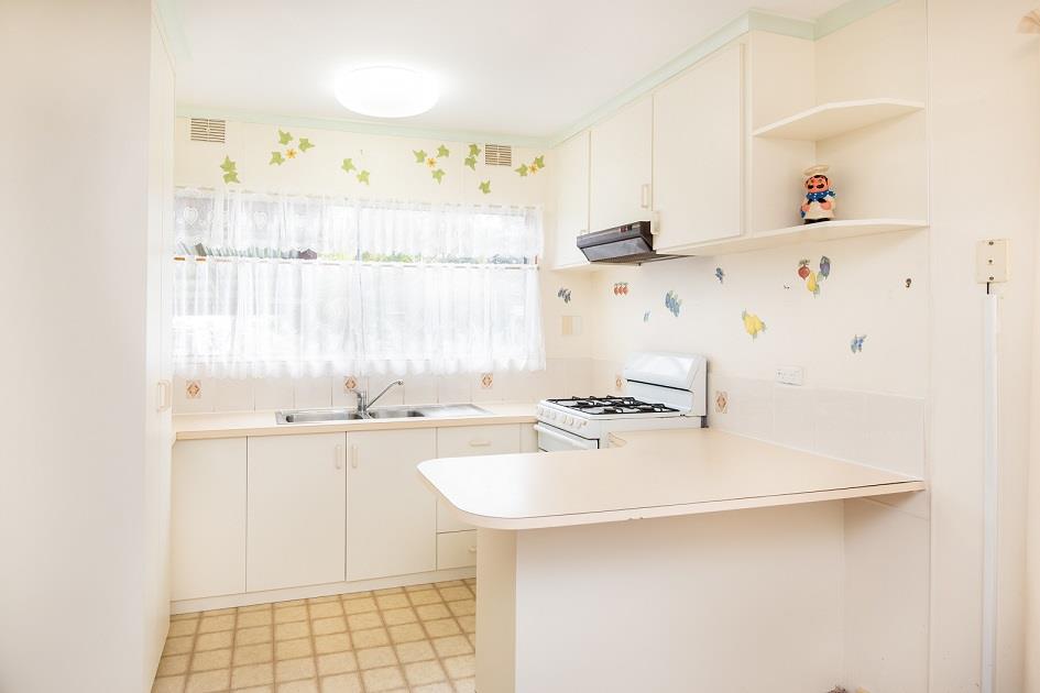 SUNSET CARAVAN PARK UNIT 28 64 NEWMAN ST, Woolgoolga, North Coast, 0房, 0浴, House