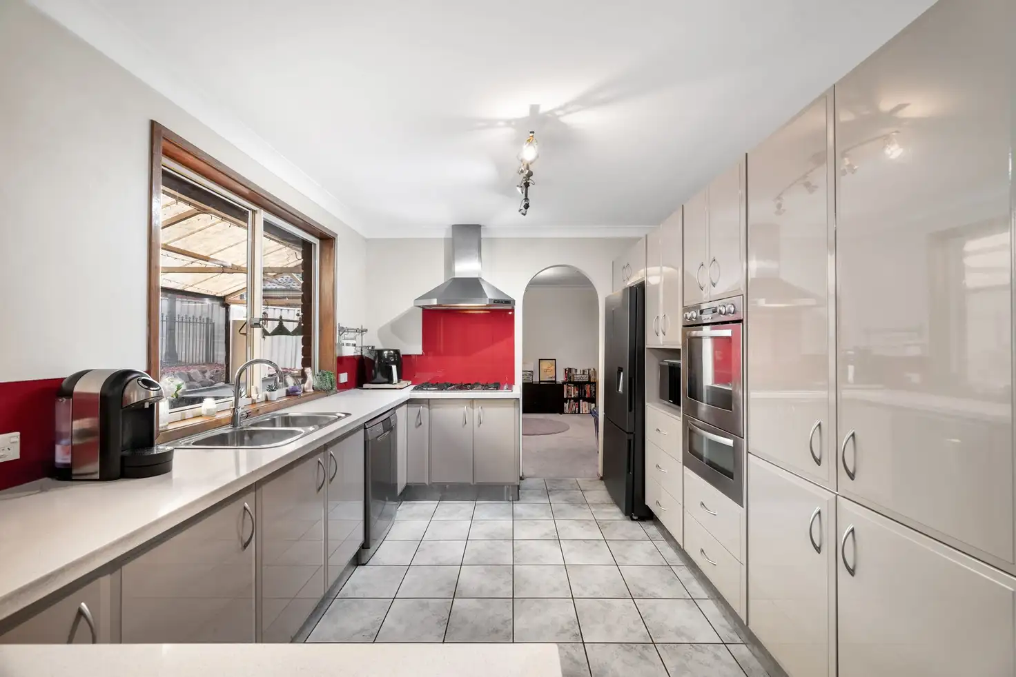 21 LADY JAMISON DR, Glenmore Park, Outer Western Sydney, 0部屋, 0バスルーム, House
